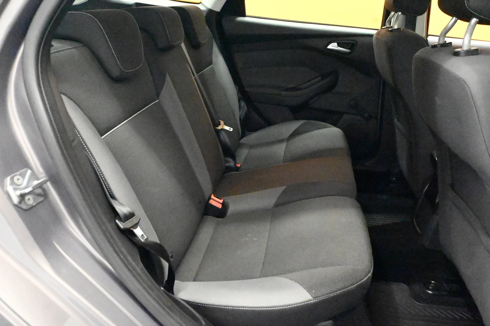 Car Image - 7smQ995Alw49OGR580qBP2
