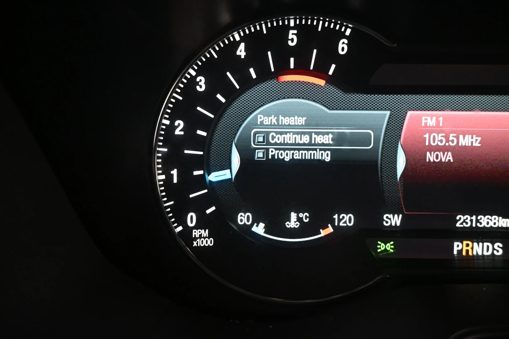 Car Image - 5UVAUqT11FlILuc0FyBgv0