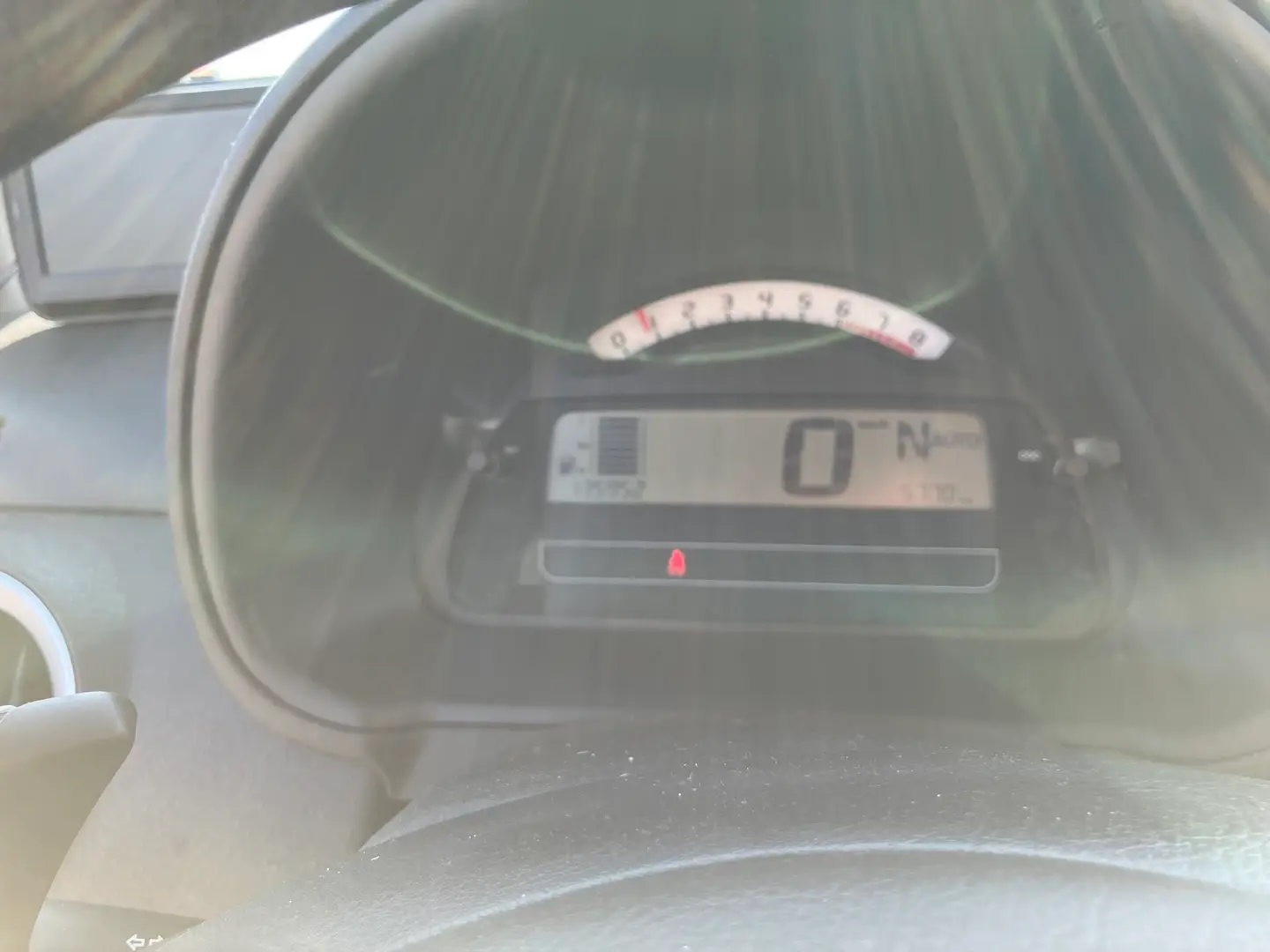 Car Image - 1VJV2c9hkqvDcYBKCO3YSs