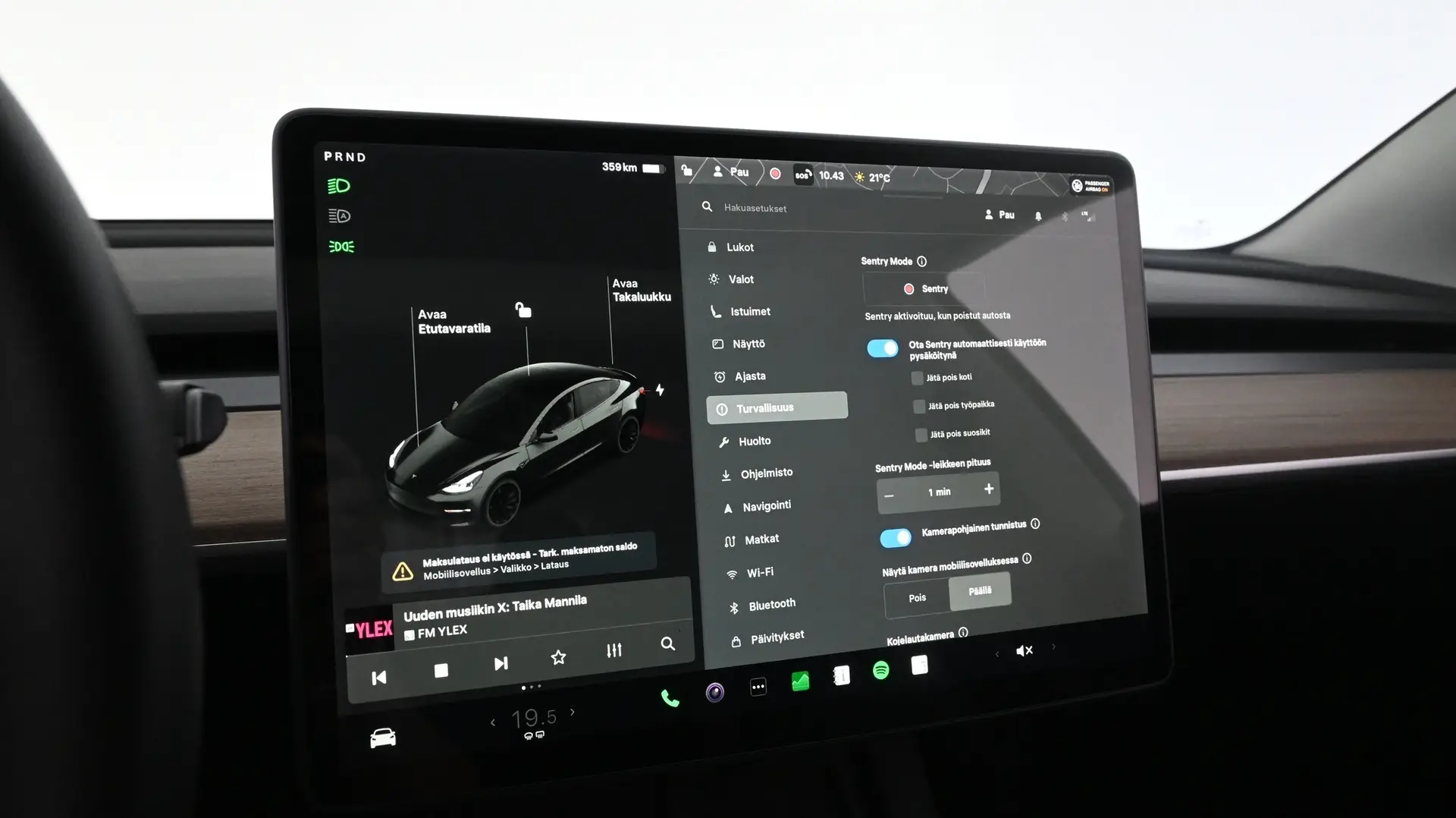 Car Image - bOziGw7ZeOhS8h8B1x1Bv