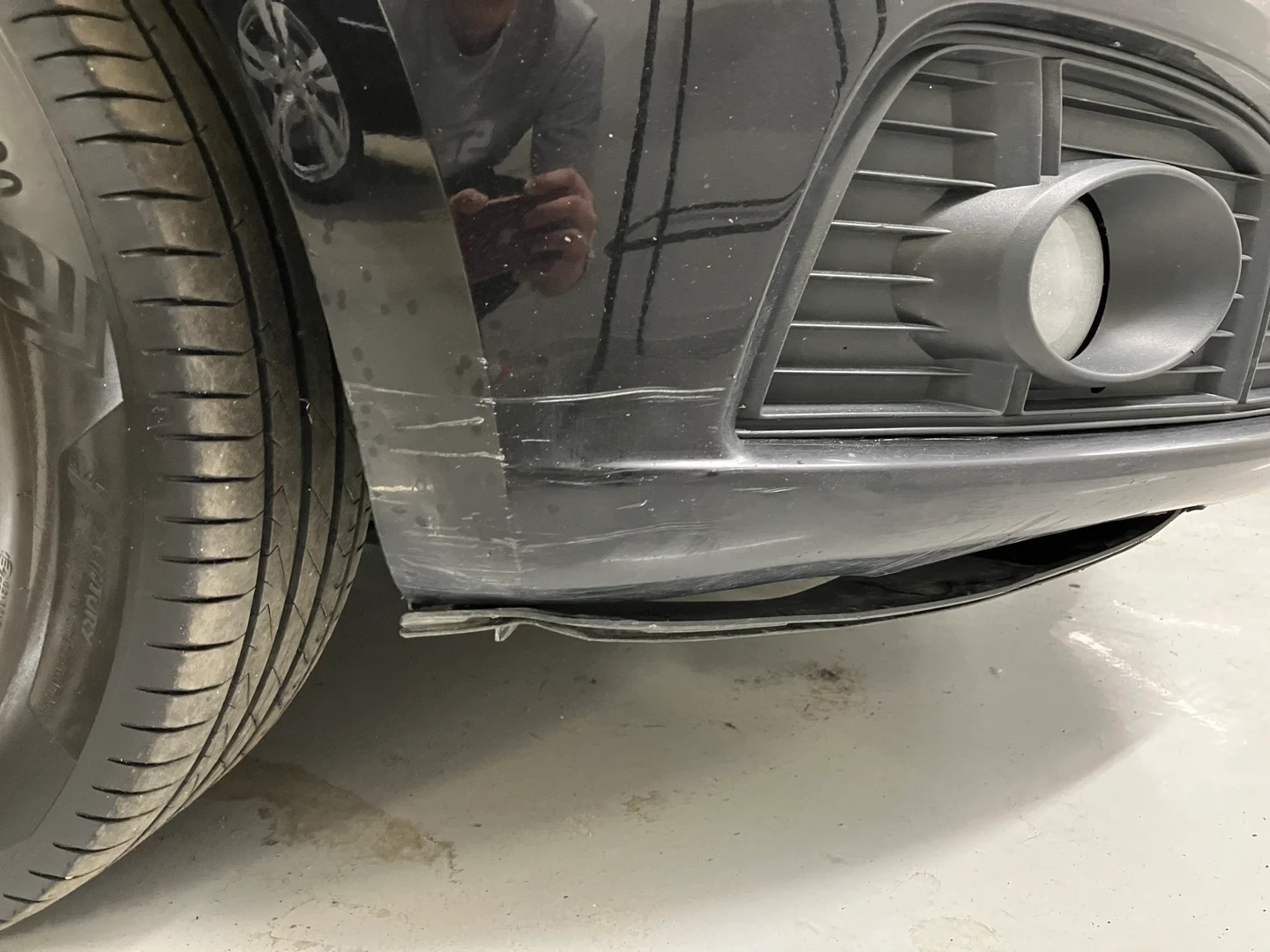 Car Image - 3dnV5dOYJZ5qOh3I2WalDc