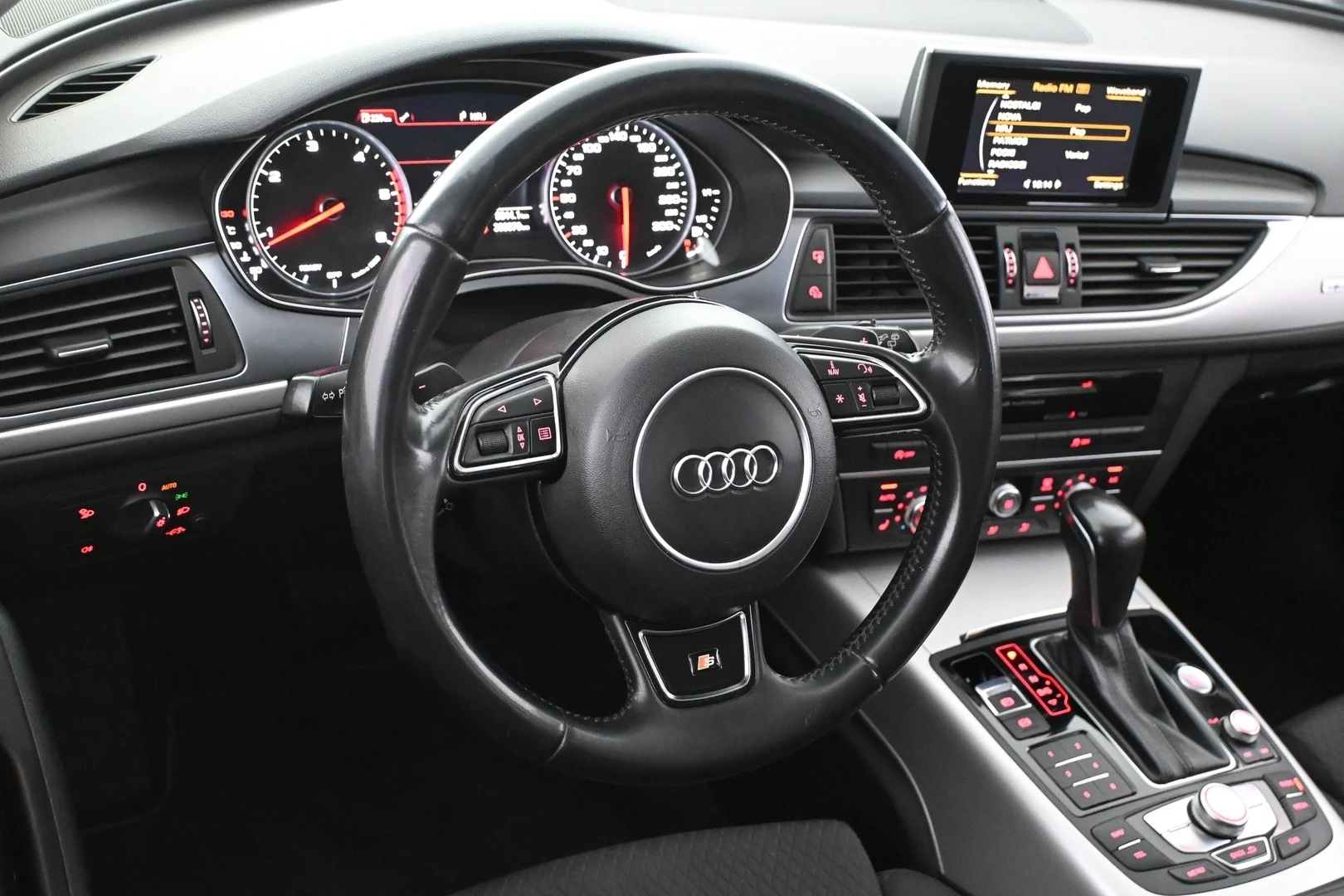 Car Image - 3kW3VNbplxYT9gN0uy6Ake