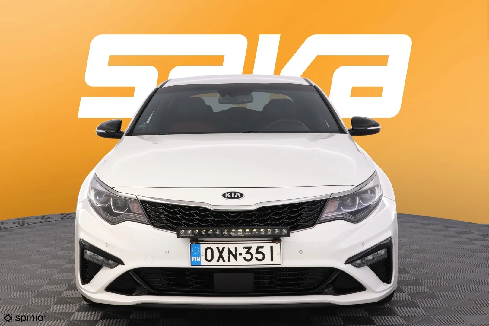 Car Image - 7qYmFHPngj3AO2iCImQBnr