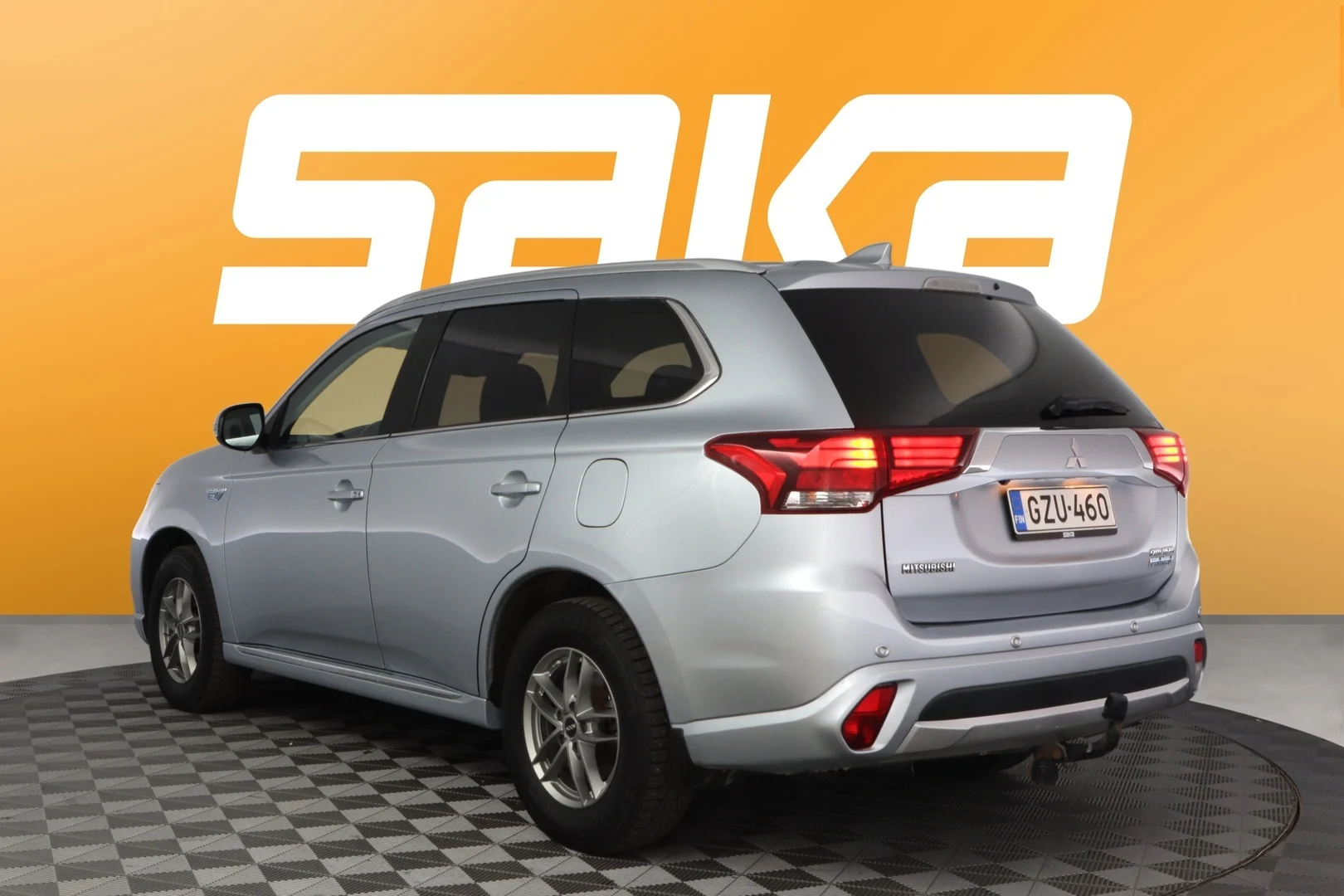 Car Image - 2PVogWoIkvF2qekDAU72qg