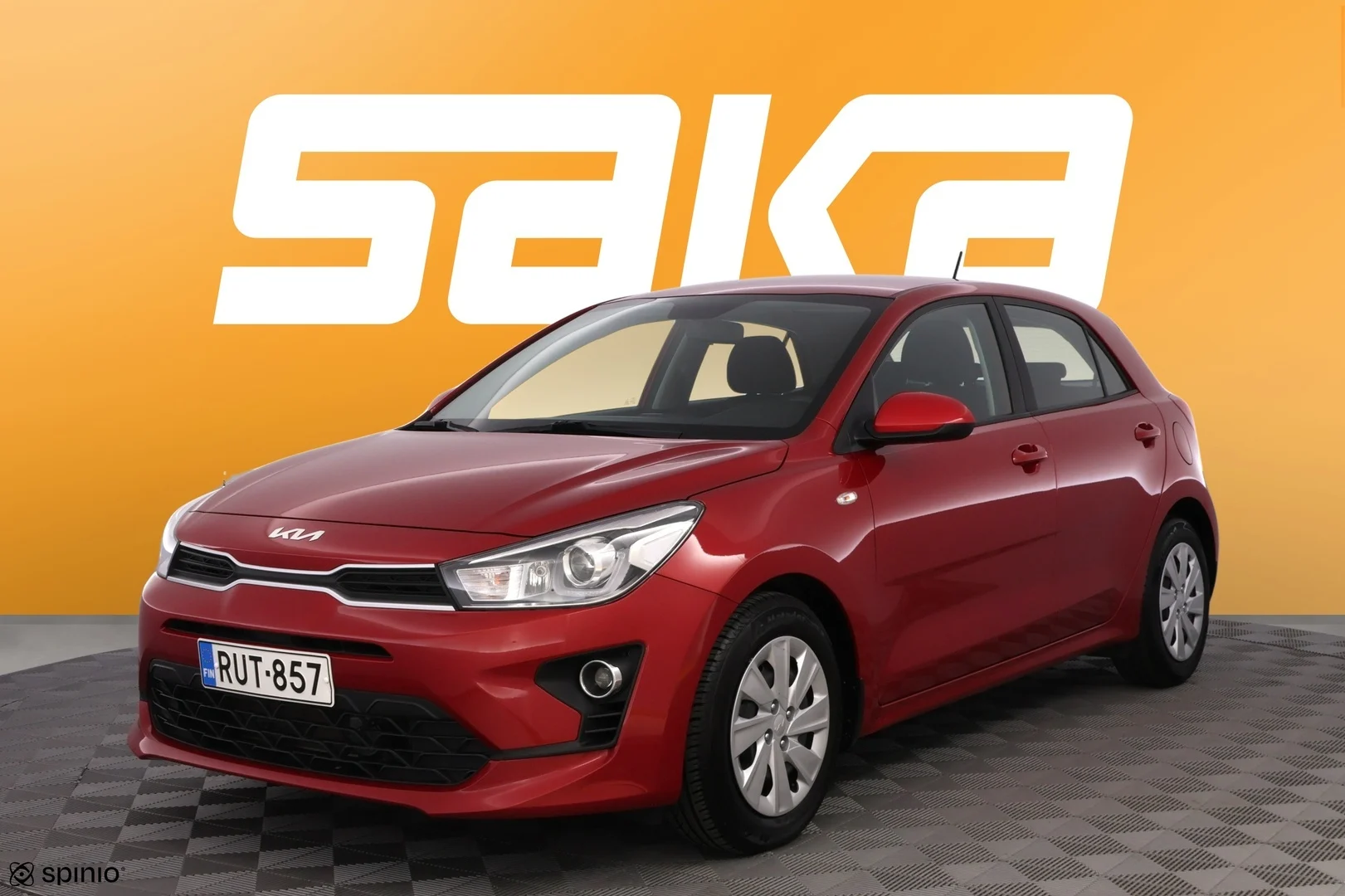 Car Image - 5Pkwyswkh69Eu3jpSZf7fv