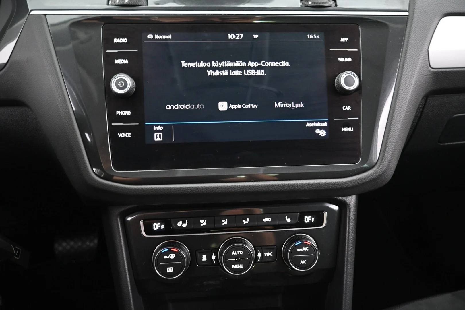 Car Image - 1DKixsXZqbGrLz0NB9OMaP