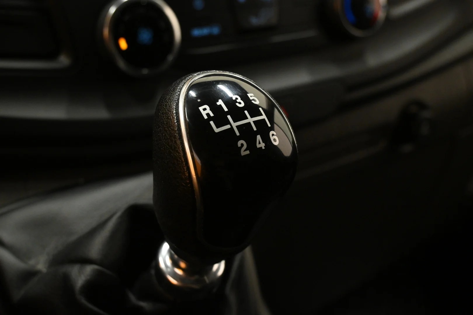 Car Image - 2eNcfp5umgmIAG60c5pSEp