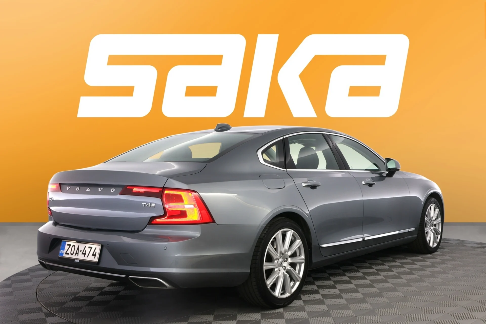 Car Image - 5DTejpL3JwOtiHk8k9vSuO