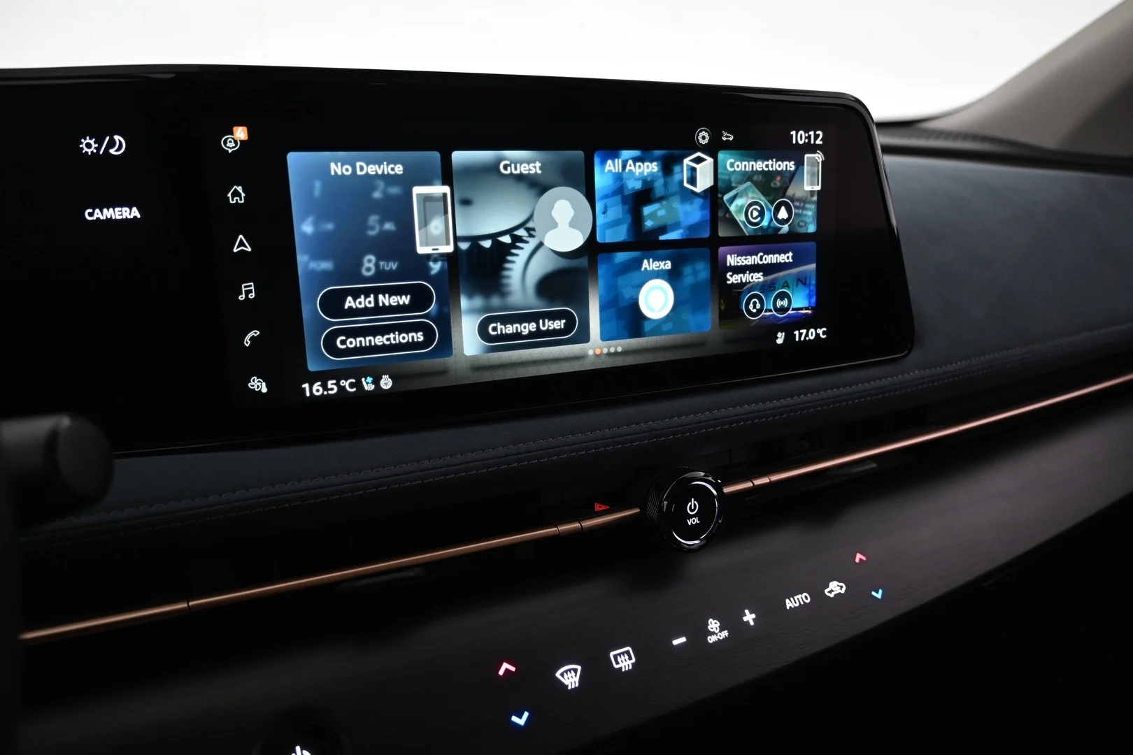 Car Image - 18UjTnLHSFbwKCLdXeIwFg