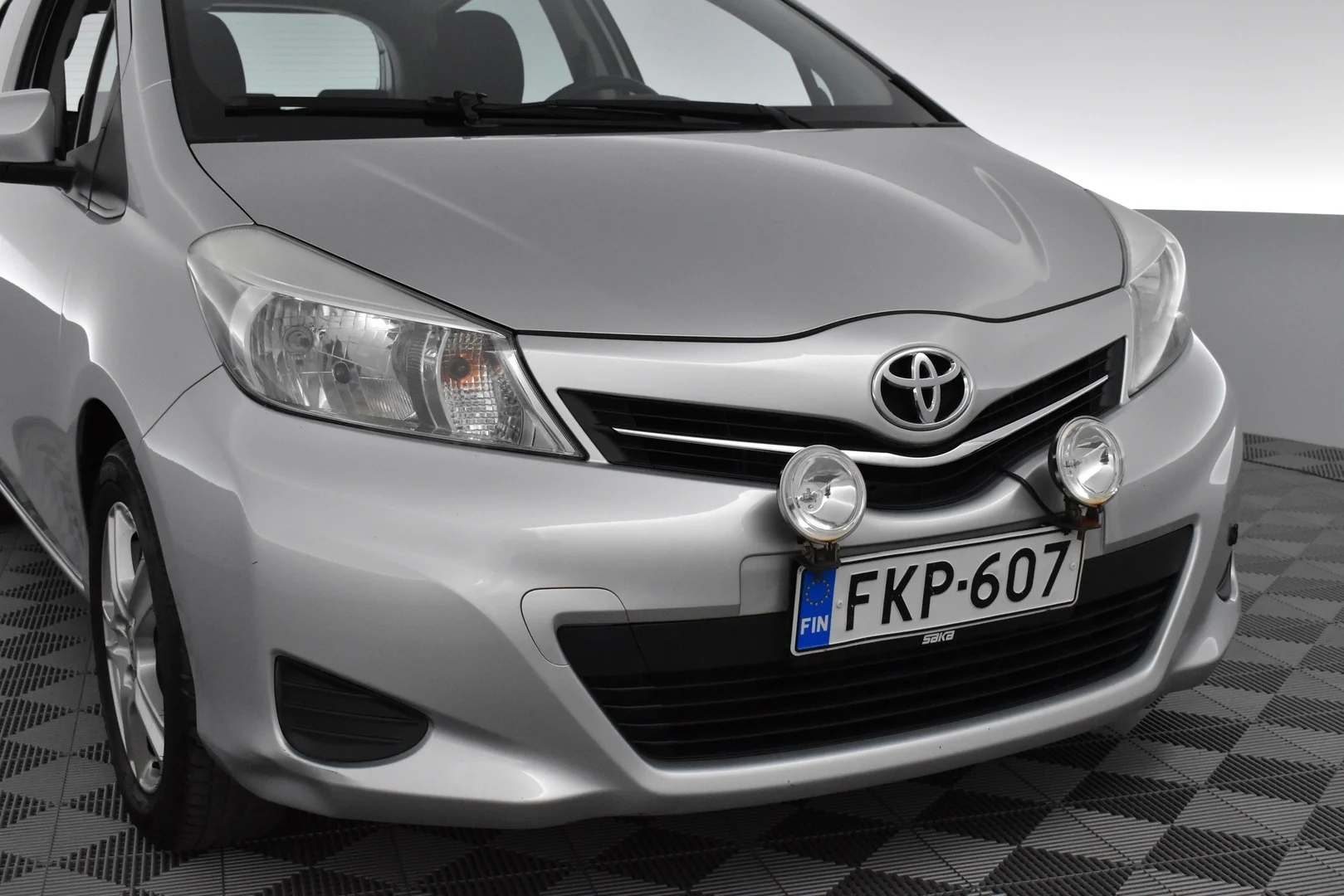 Car Image - 4HBEk3WSPdItdbPFhRrWW9