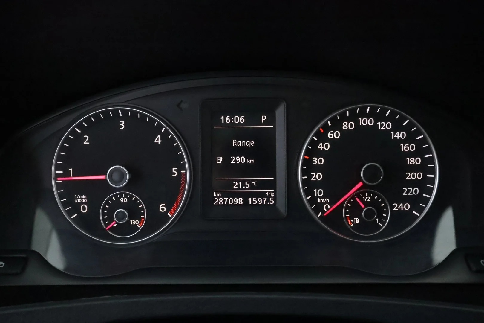 Car Image - 5wk2f1PXGeOmOBcpVP2tdH