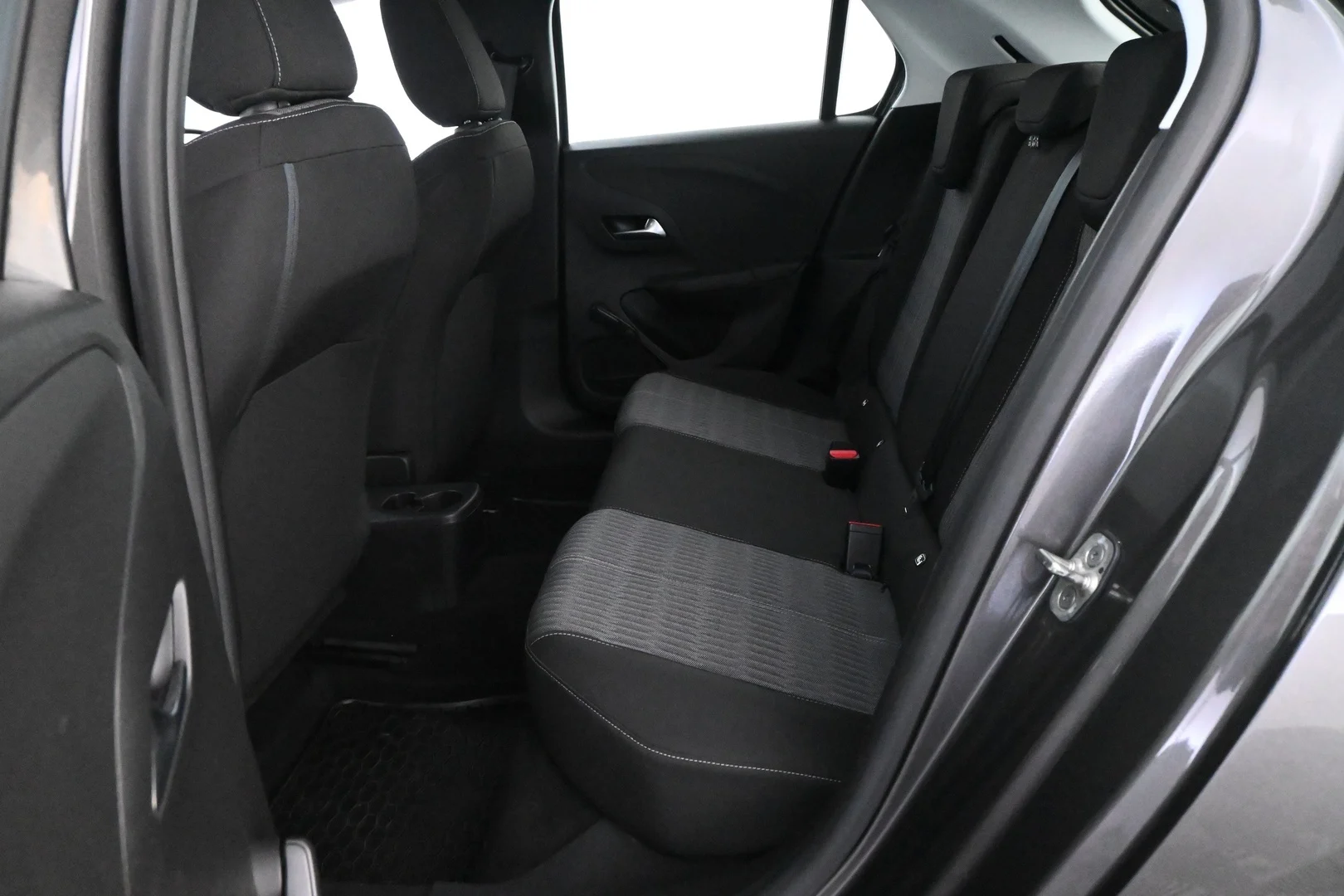 Car Image - 7c6NwhTlk3MP84xzoscvtU