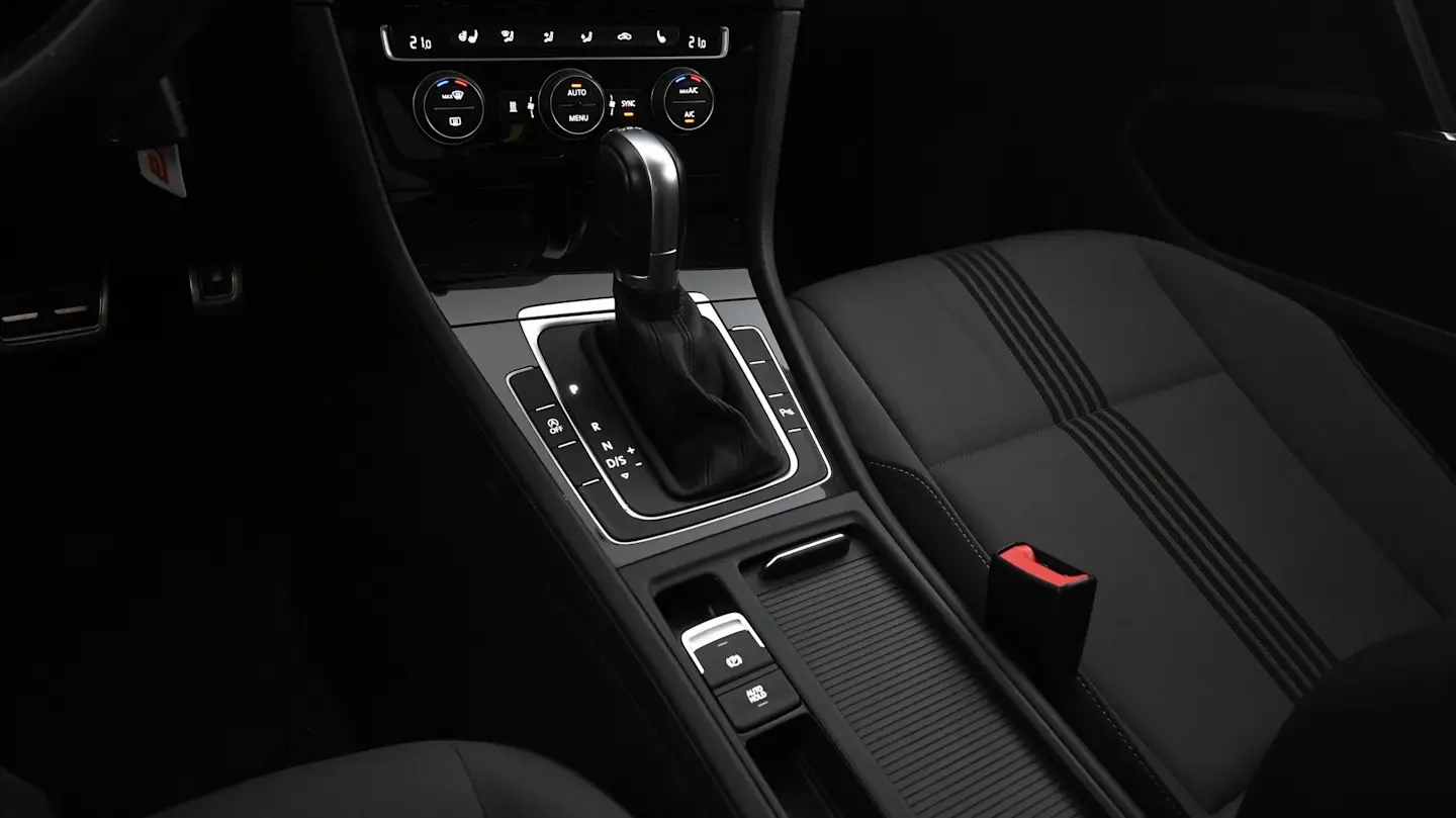 Car Image - 36iaY0HXsW9oMv8I0dJkdk
