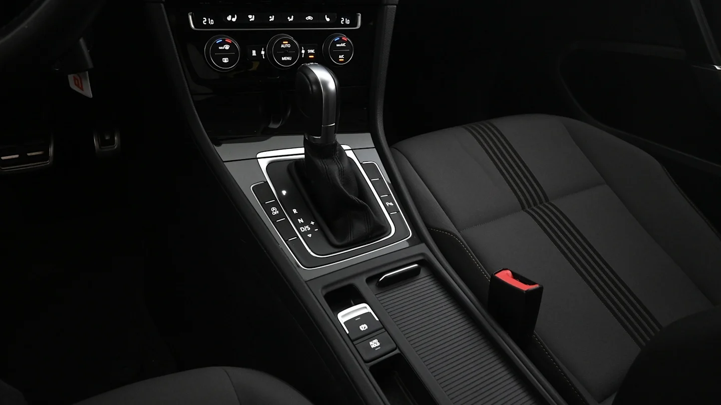 Car Image - 36iaY0HXsW9oMv8I0dJkdk