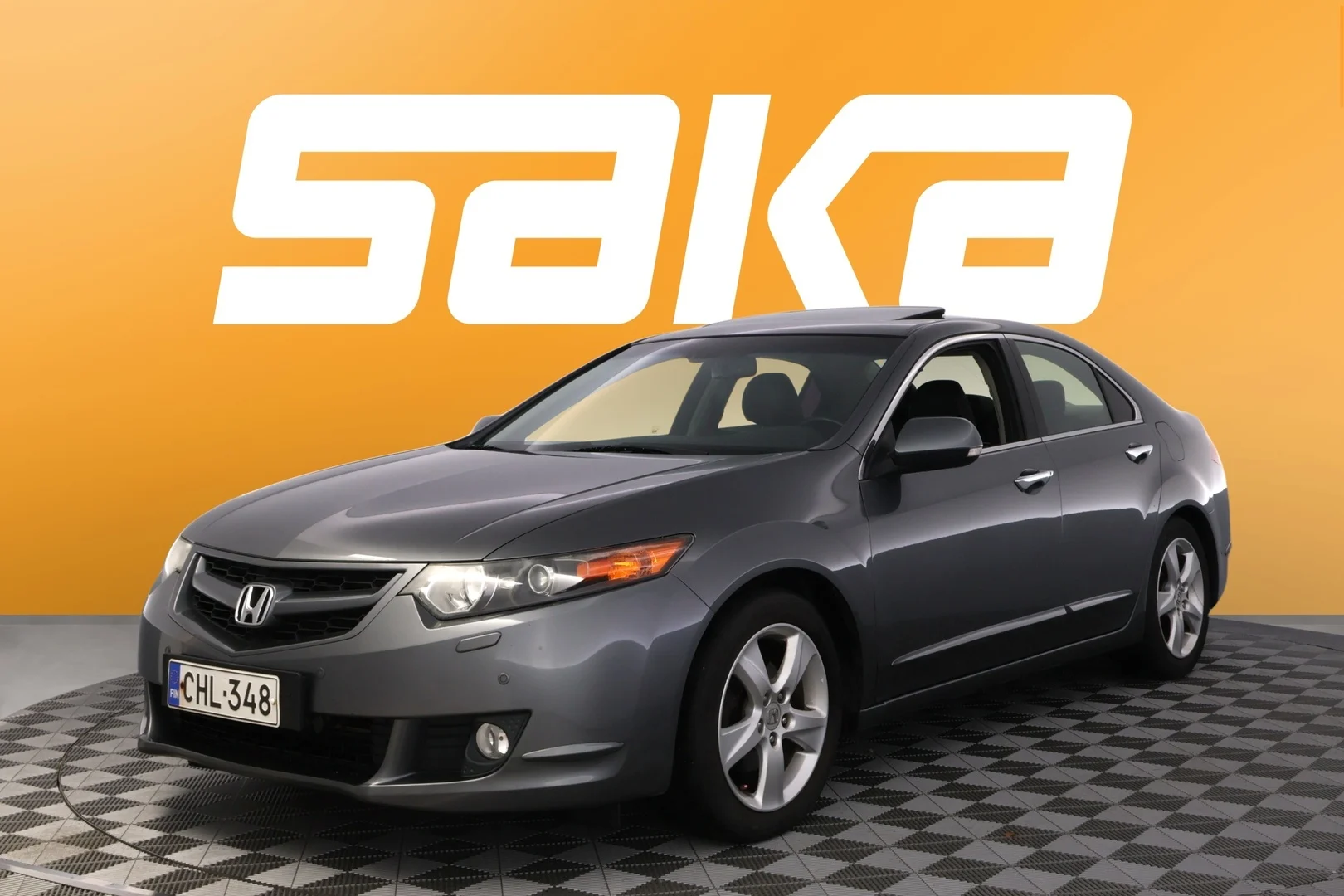 Car Image - 4hkLBZ3YDRdLK3bcwEs8ad