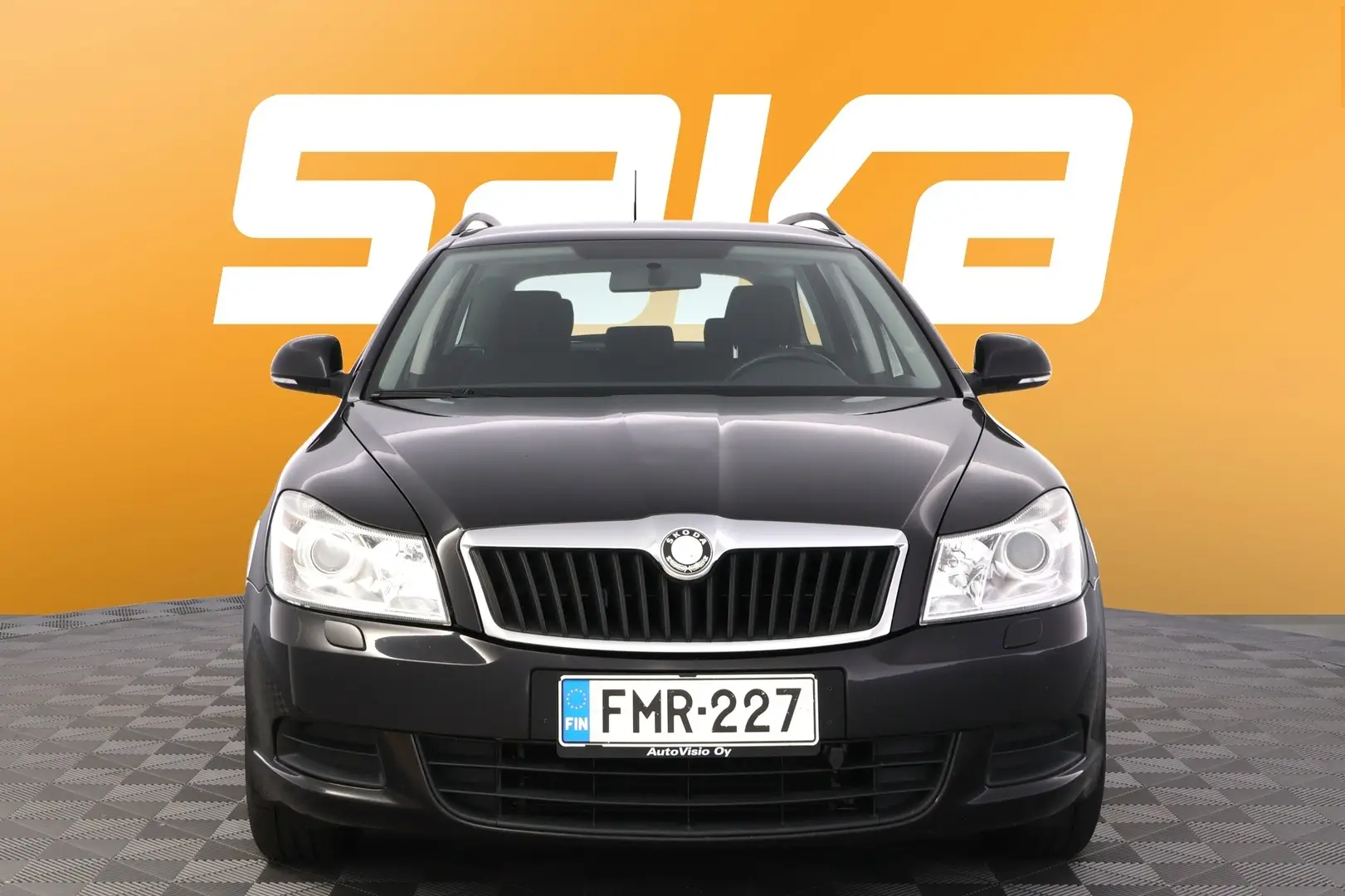Car Image - 2cEgaUPCruh46155usxcNV