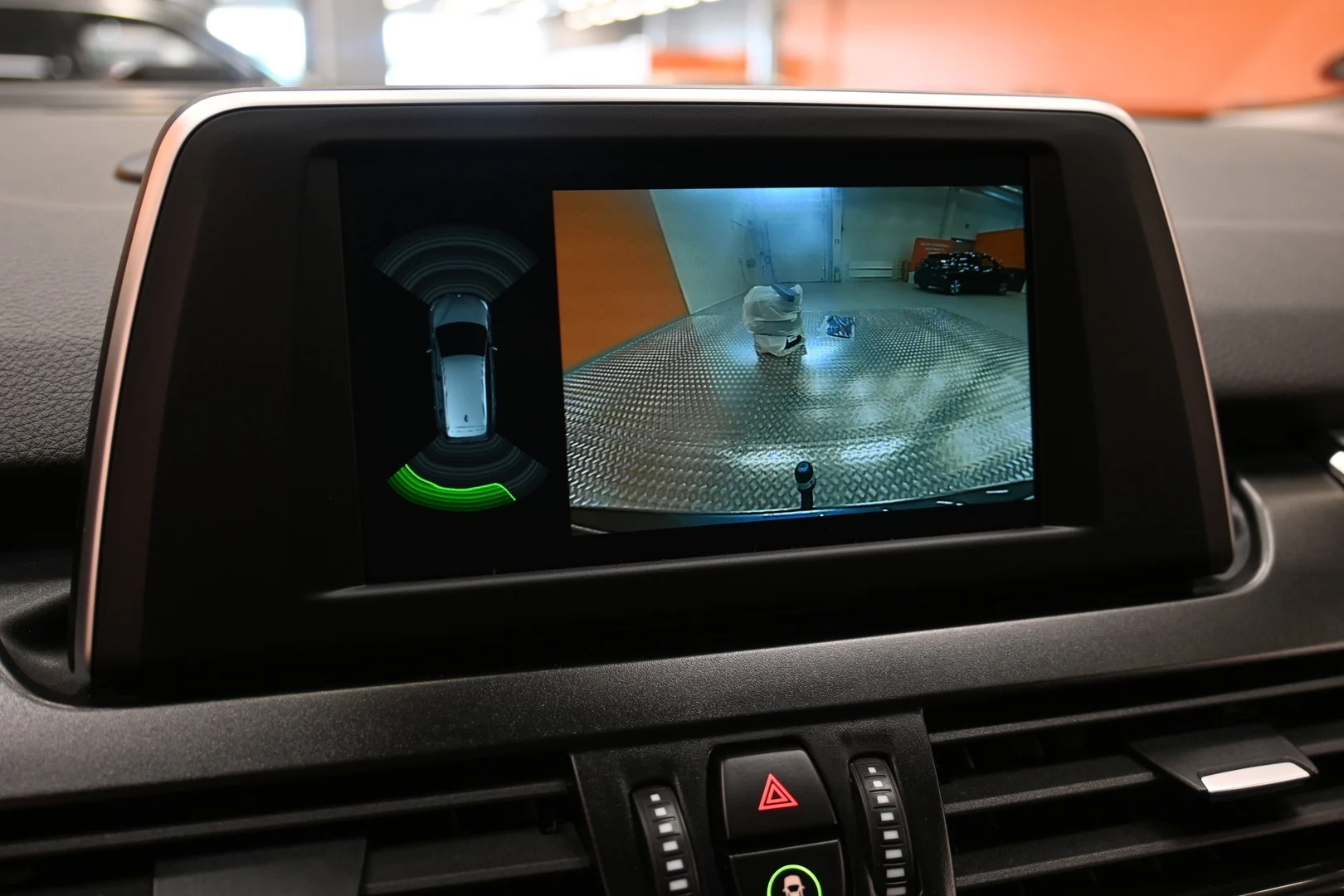 Car Image - 4eNhXNUVtVThljPSn8YYhV