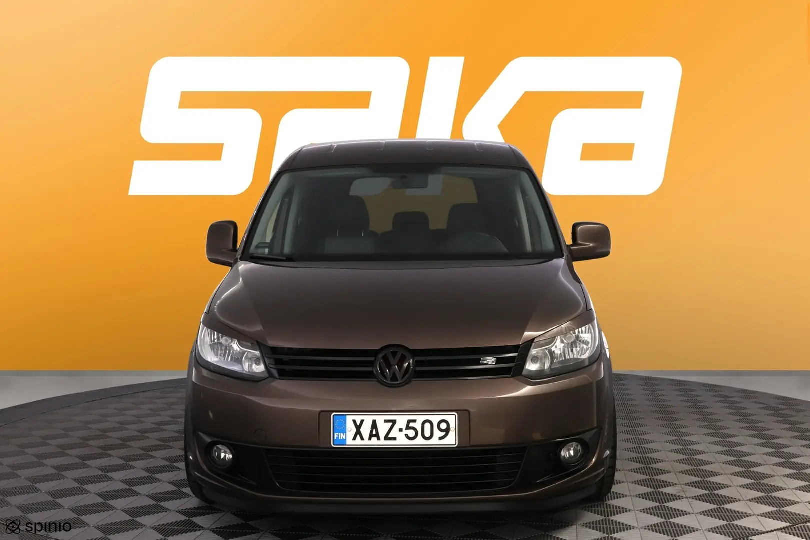 Car Image - 5Kv52Fmm6I0989h2jTfK6y