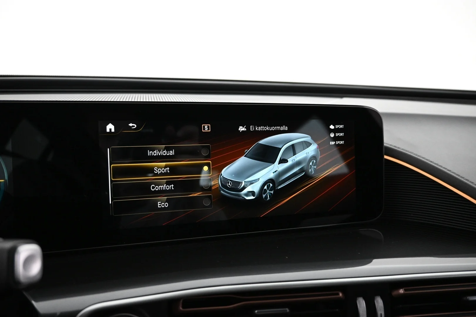 Car Image - 1rVbxTNUEjTBgsxqZ1nUWX