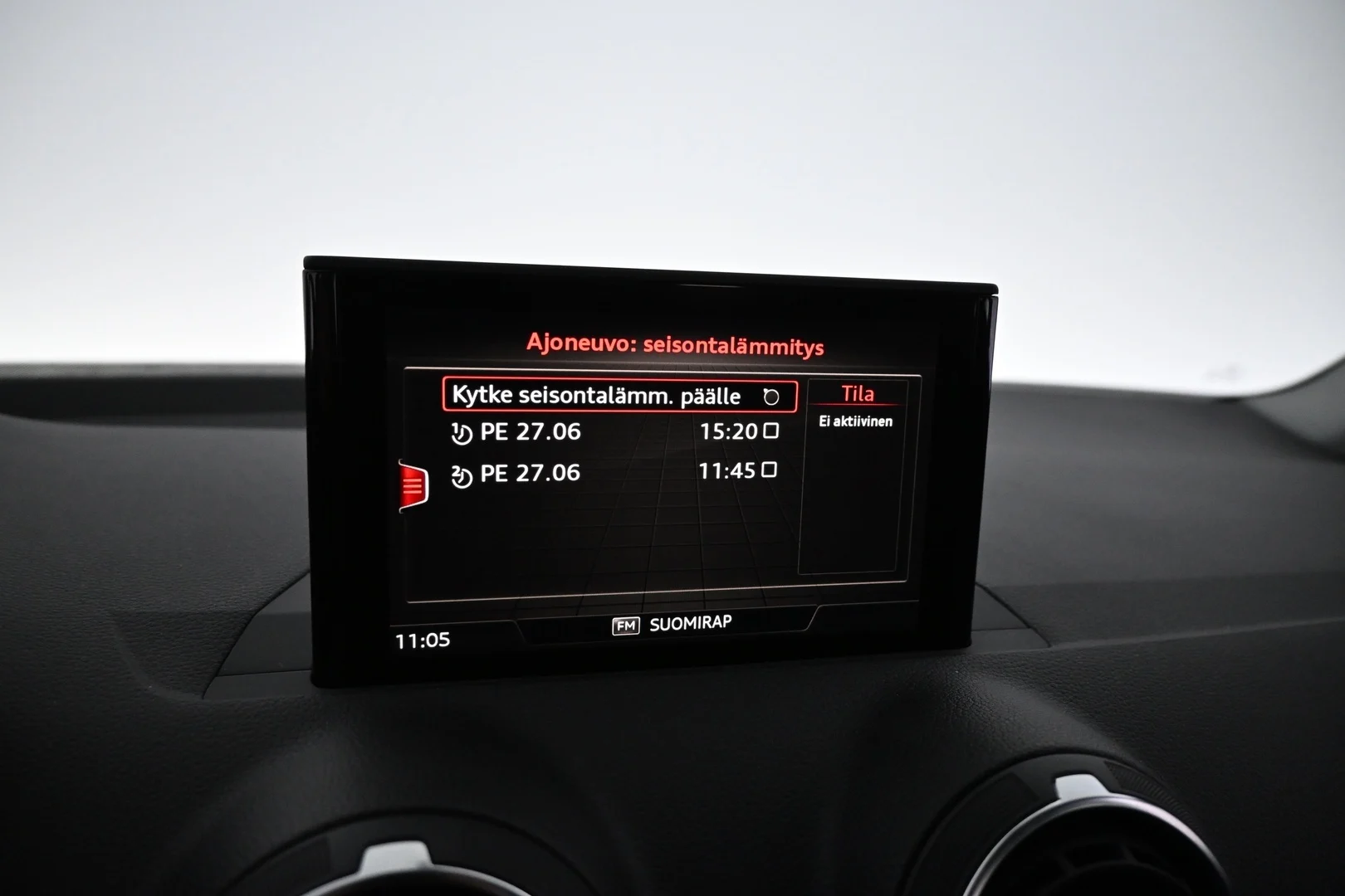 Car Image - 76ApKC0SgcQ5KjNfXh3Wbo