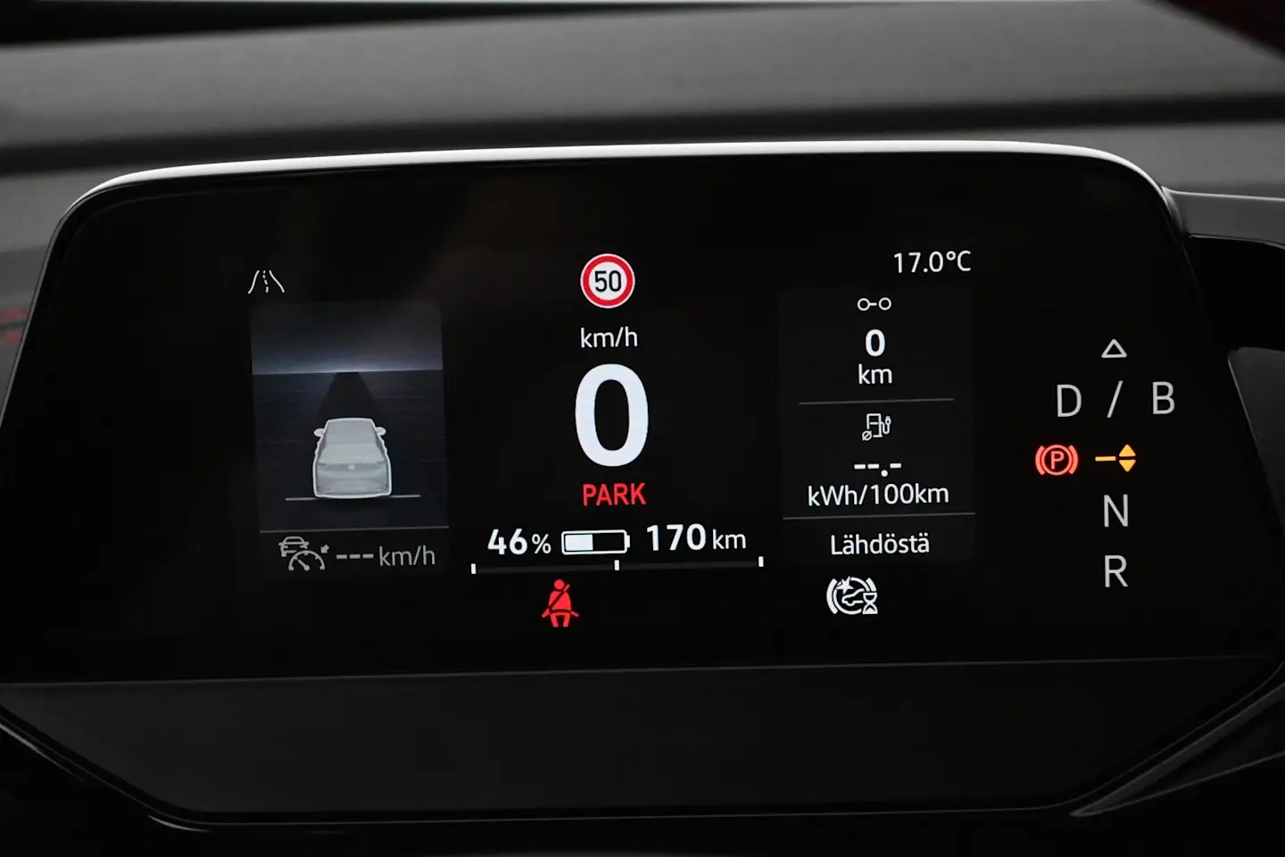 Car Image - 5YNj54Y1RuzhCQOH6hBX9z