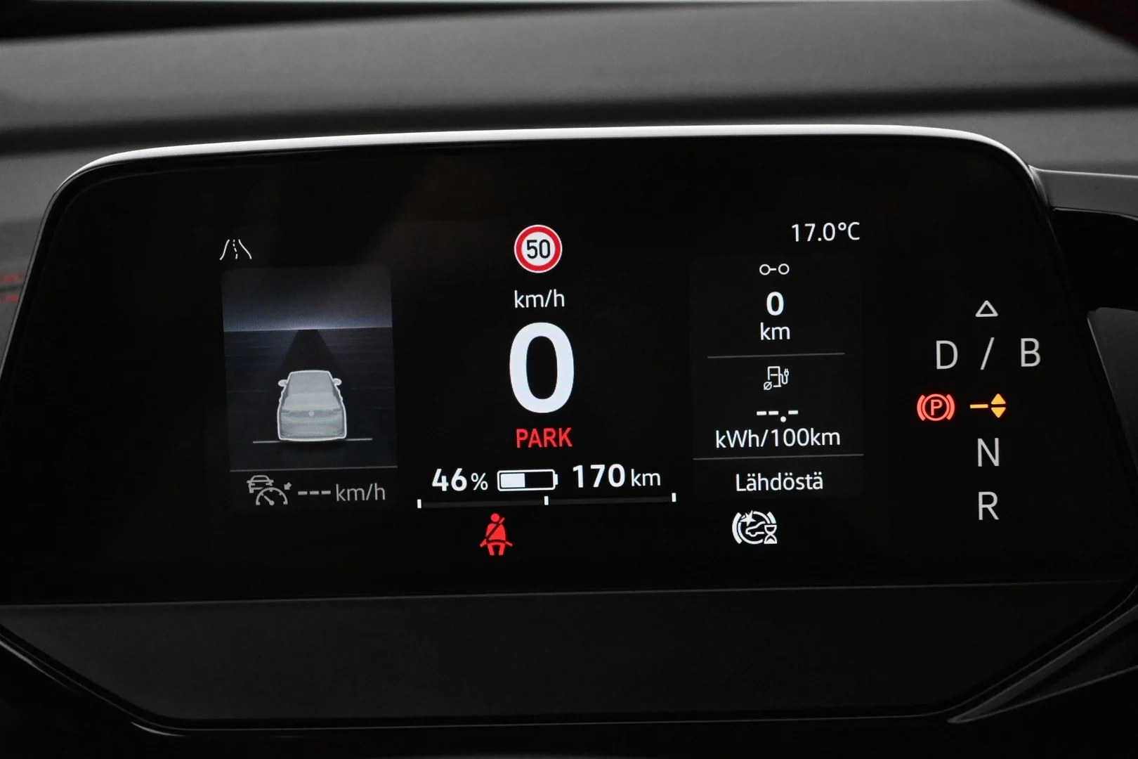 Car Image - 5YNj54Y1RuzhCQOH6hBX9z