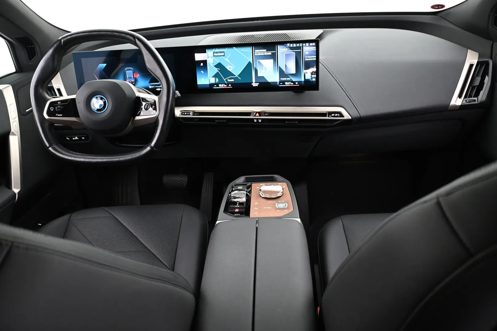Car Image - 3haqg4N3qE4od8C3zxFC8L