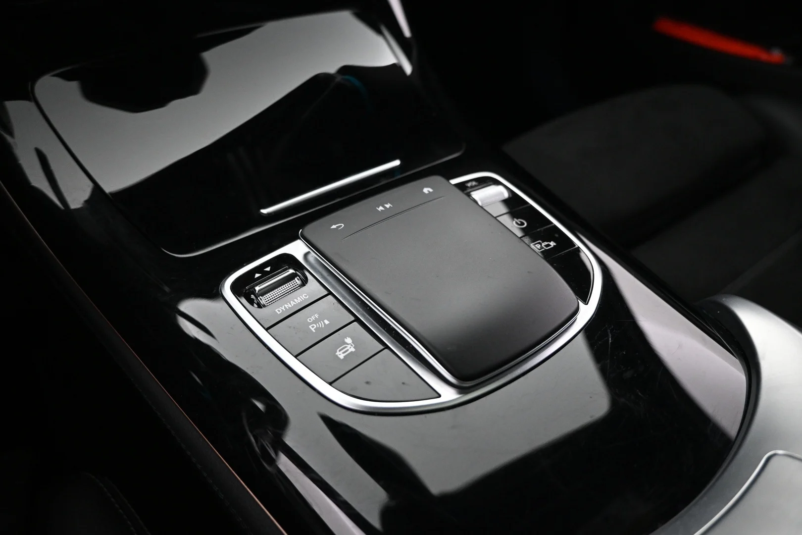 Car Image - 6rr93qh4GV06X9MgOTYPku