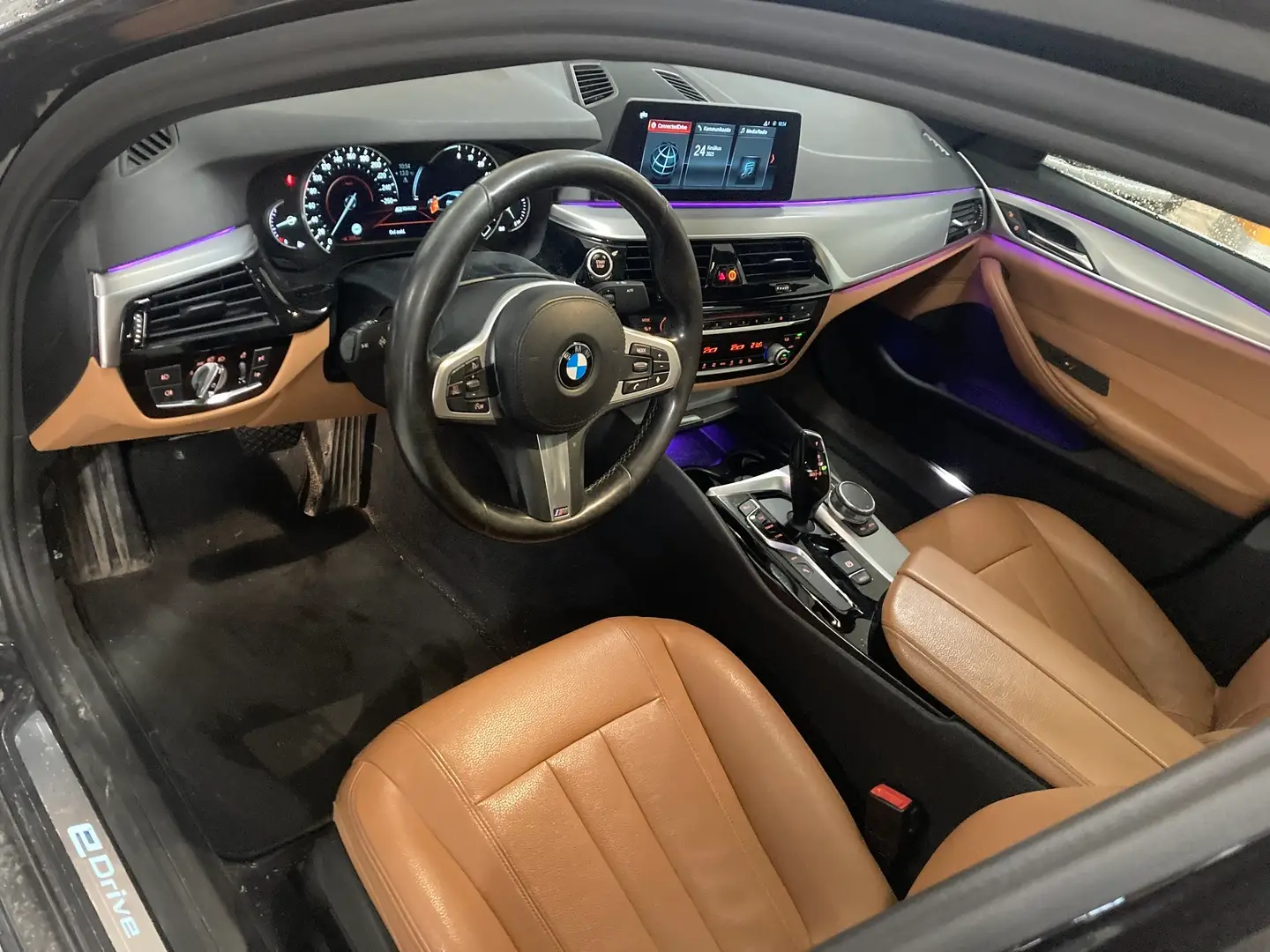 Car Image - 3qSy17TY4WUbfEagtE2UxC