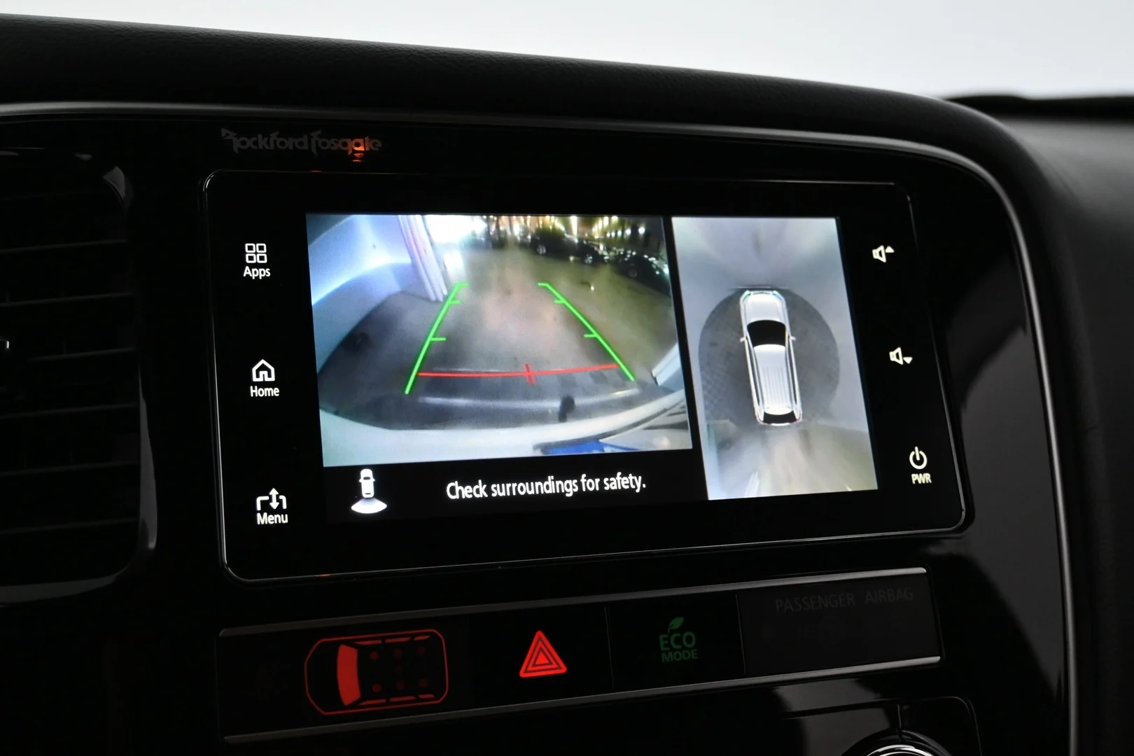 Car Image - 6thJ1tBrxWQXbhzIJNhpiP