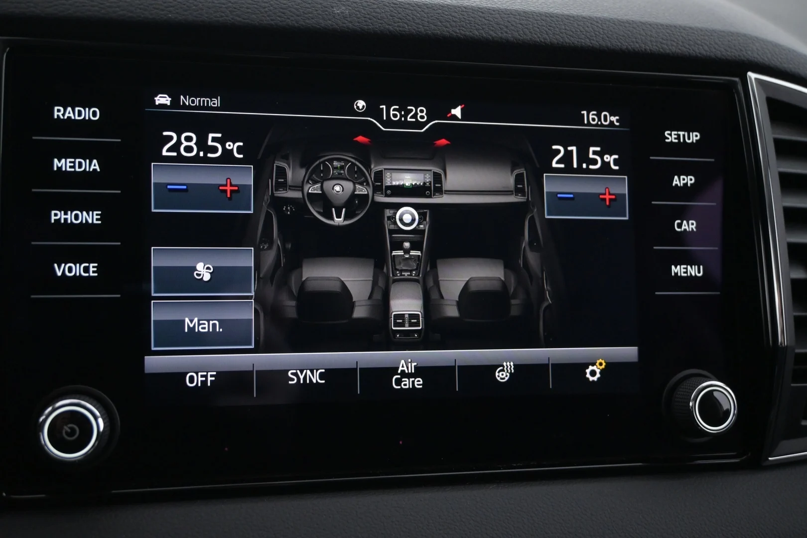 Car Image - 2qalZVL2Mkn3Q2xyREPto1