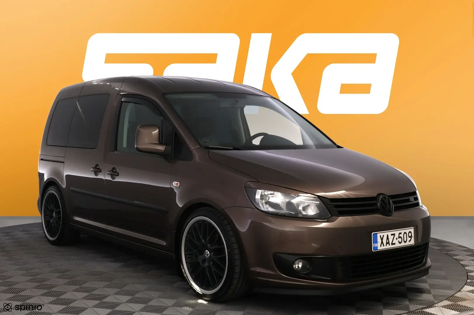 Car Image - 5Kv52Fmm6I0989h2jTfK6y