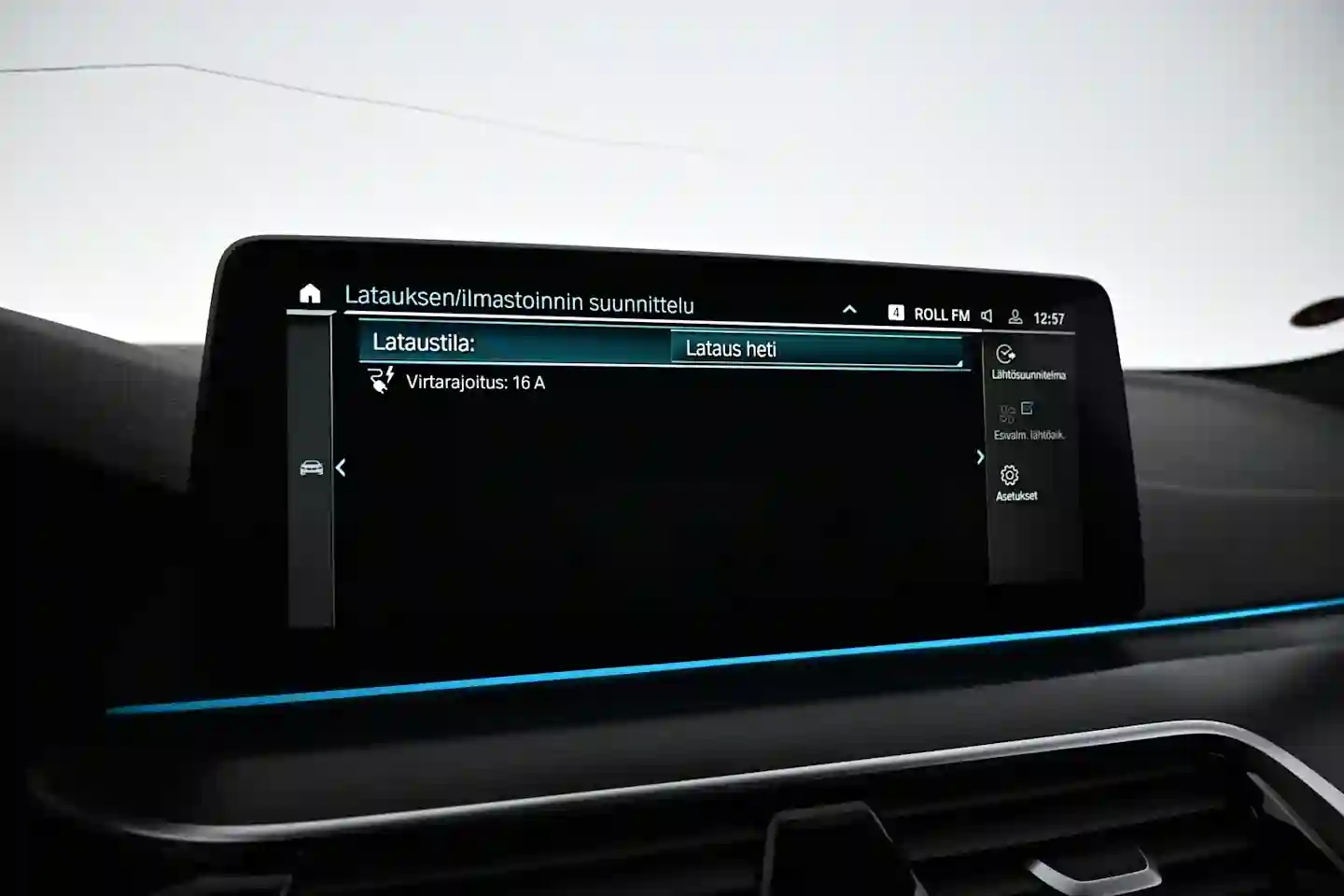 Car Image - 1PZTy8VSYlgmuytZHheLie