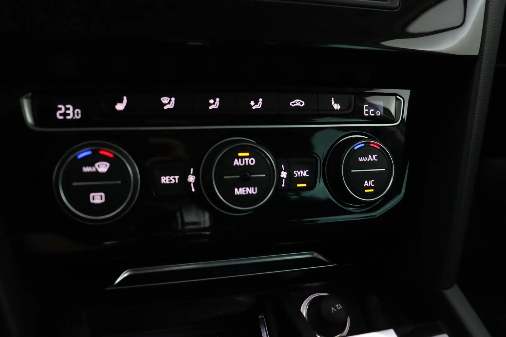 Car Image - 29bo9akPeSMN6YviBrUVID