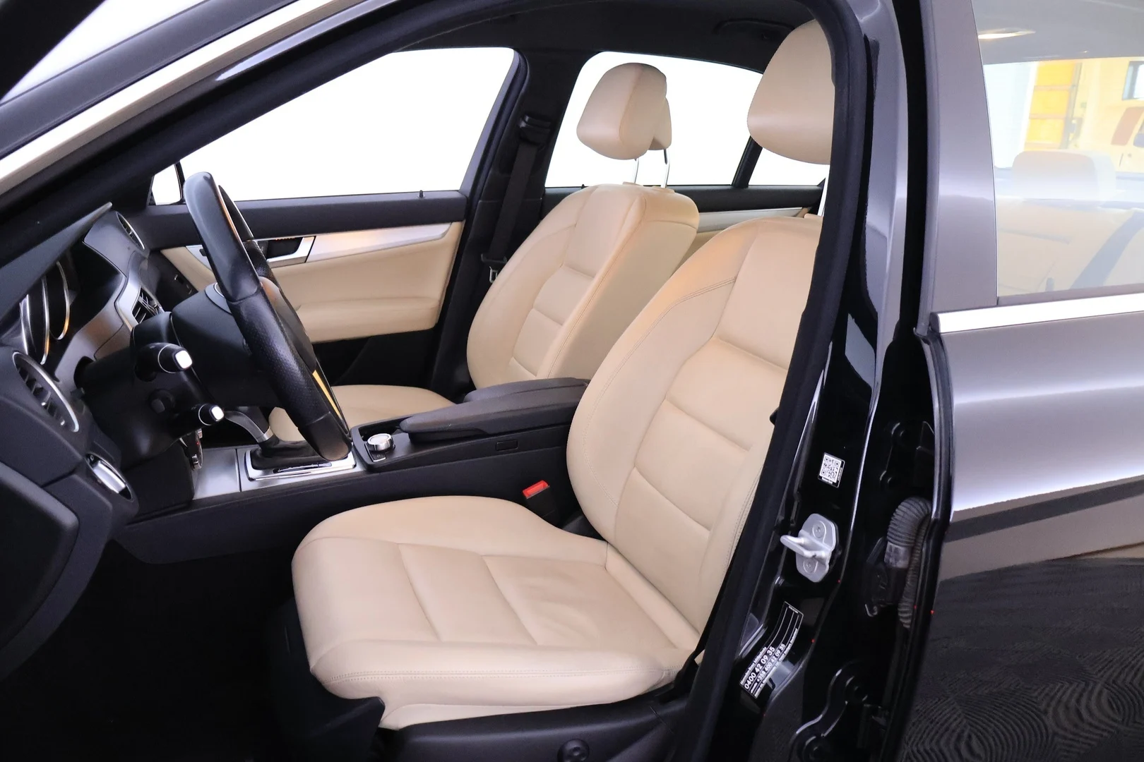 Car Image - 4e9pEOaH3FM5baqjGe0ZSV