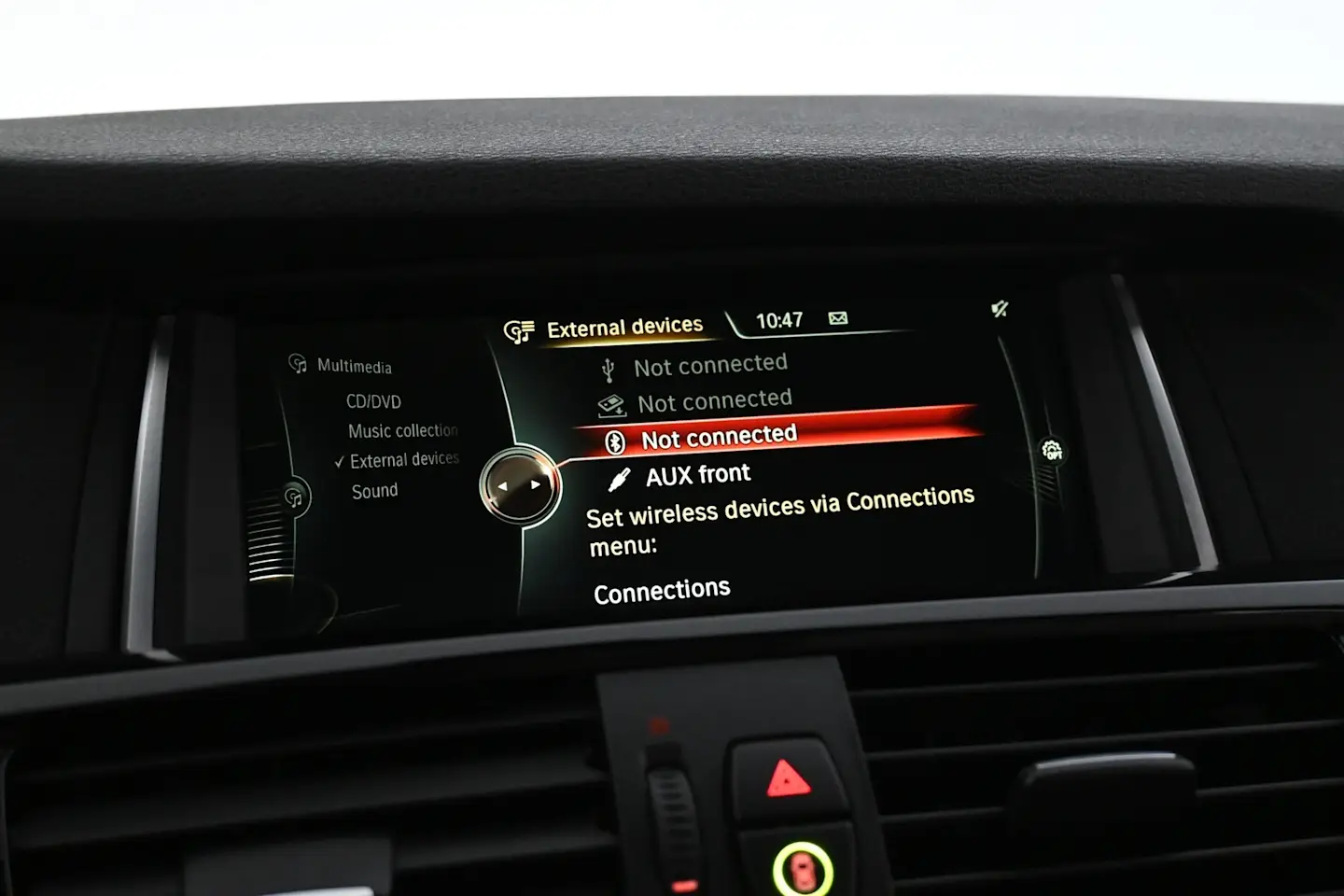 Car Image - 3cKf37M28dTio3kWO8YJrp