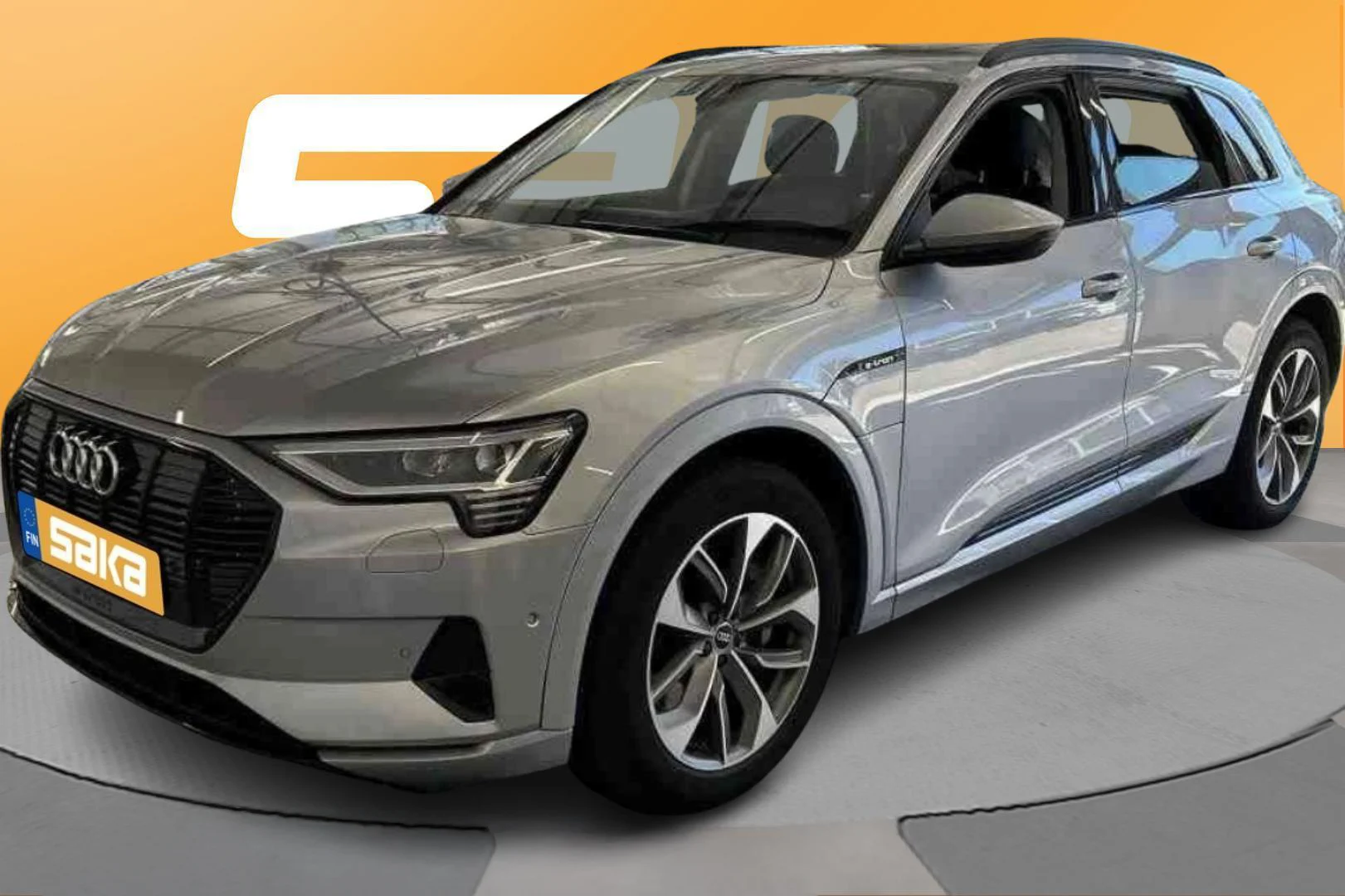 Car Image - 26jwjK0LHSxa2stCZnxCxy