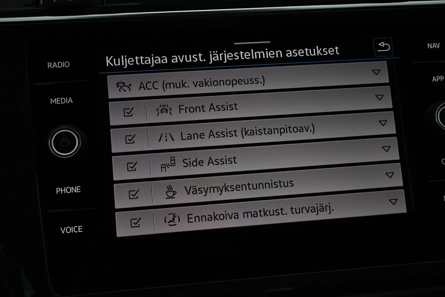 Car Image - 2AanEpFJmBLc61bkUdnZdL