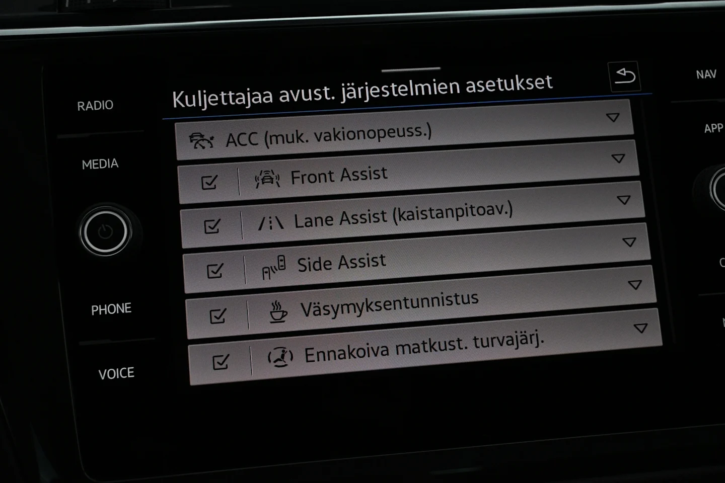 Car Image - 2AanEpFJmBLc61bkUdnZdL
