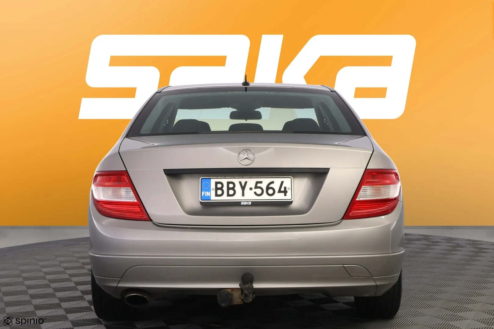 Car Image - 2cVxRjBnHZotTZbMOexOmV