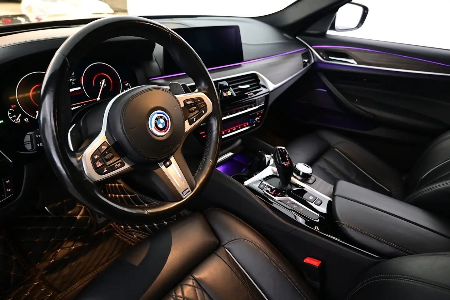 Car Image - 1AsK9Fc43rqOyH8EDmQ0JI