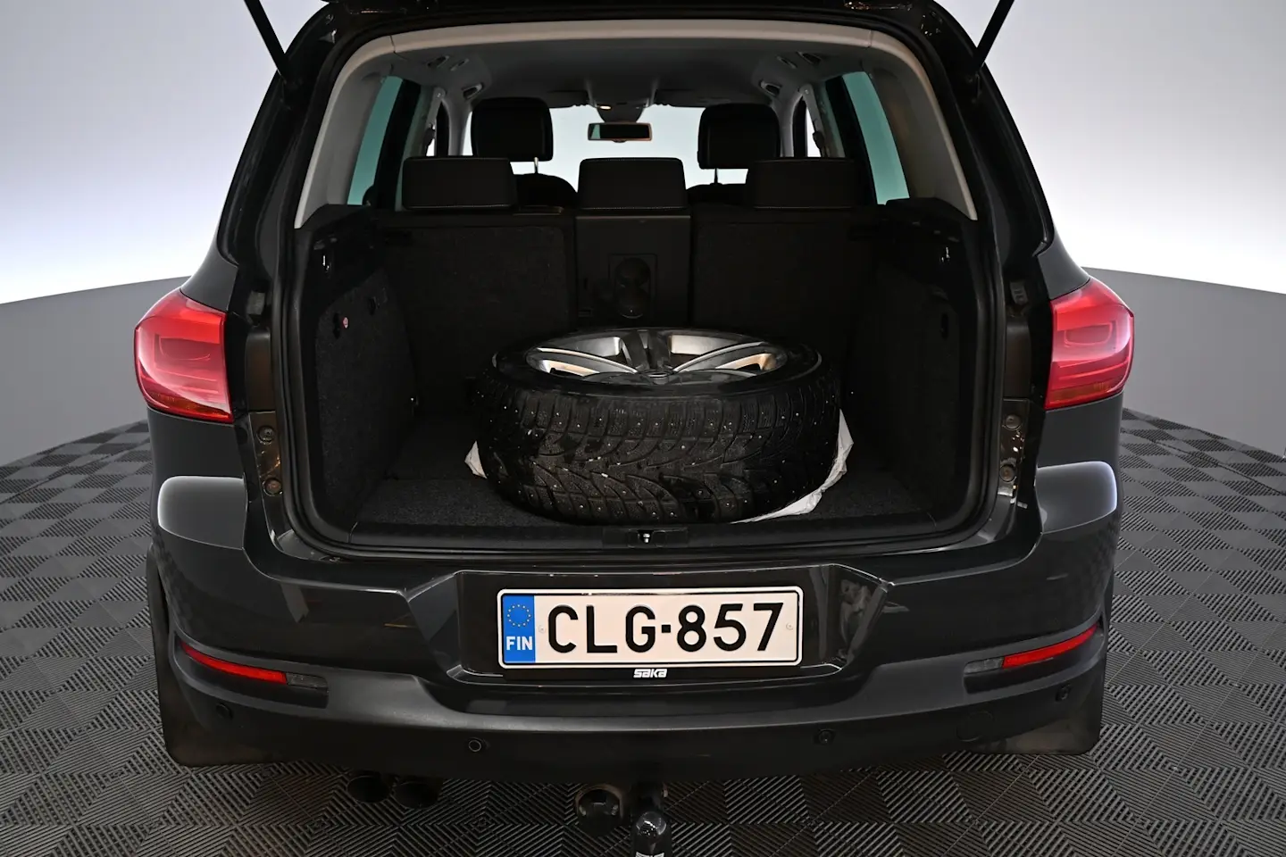 Car Image - 2aATPWRVwn9w4ql0MwtKul