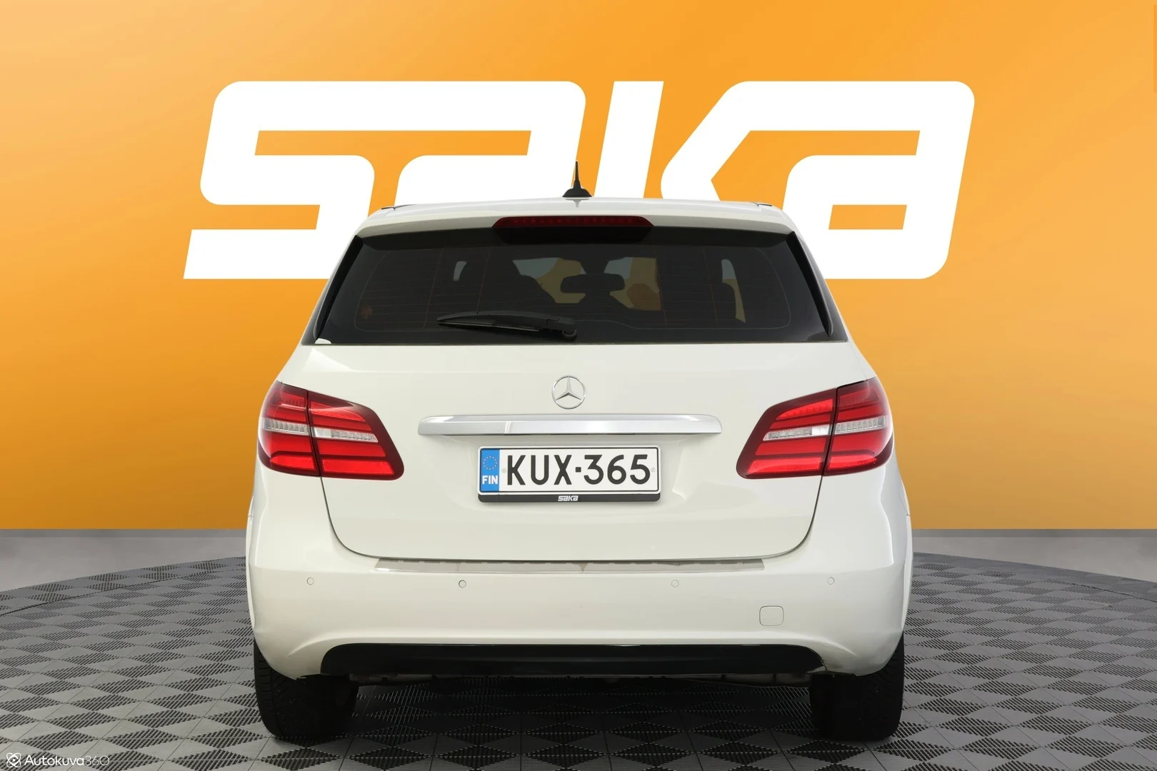 Car Image - 2Jb9mVvy8MAhboROXzbgMM