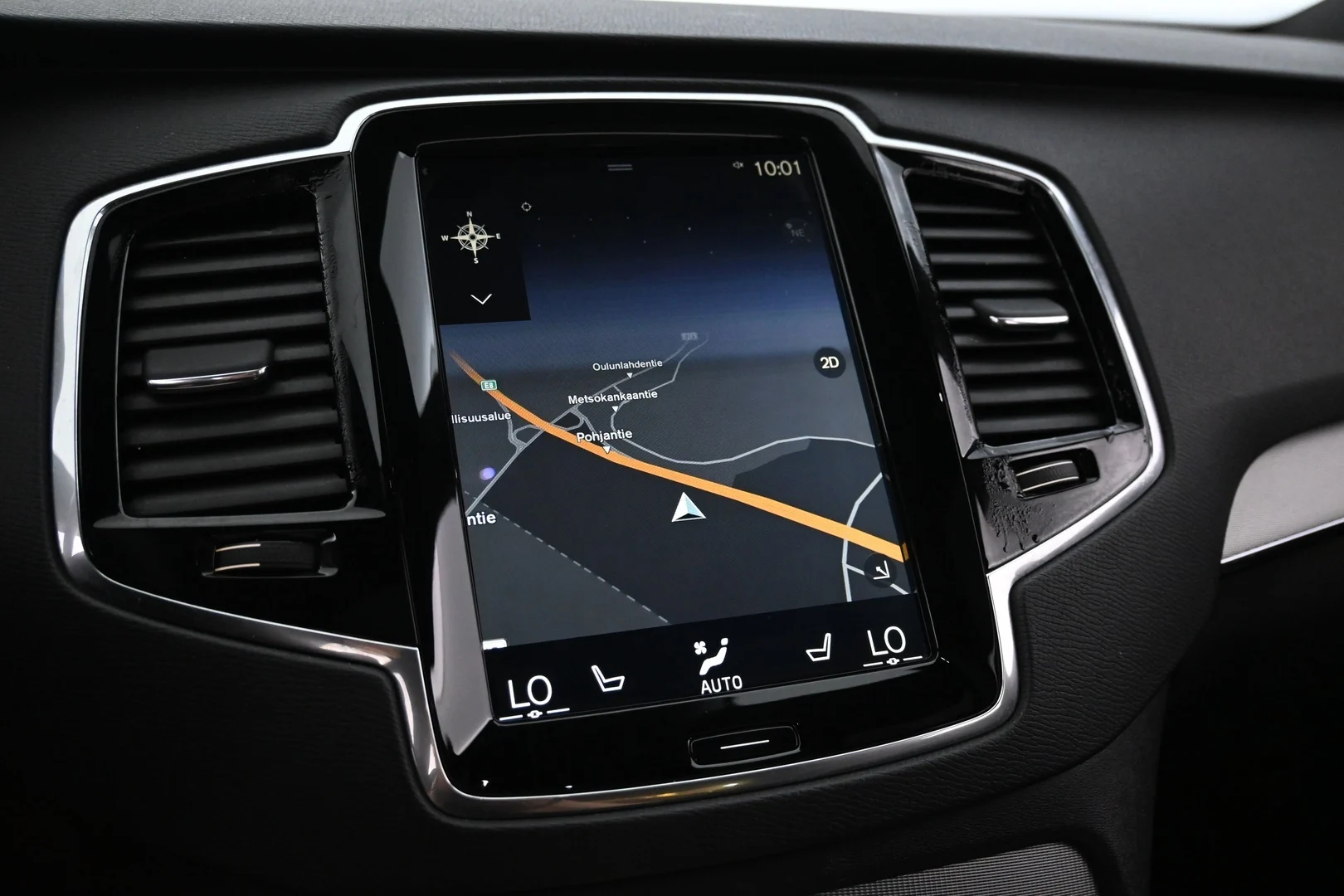 Car Image - 3G7DOvFCMcKR7GGWDRfz8z