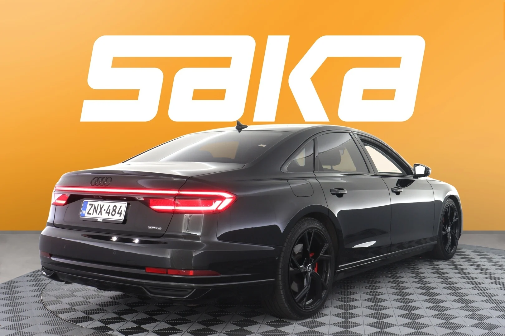 Car Image - 7joLyc9zKGNvxM91PhJe9m