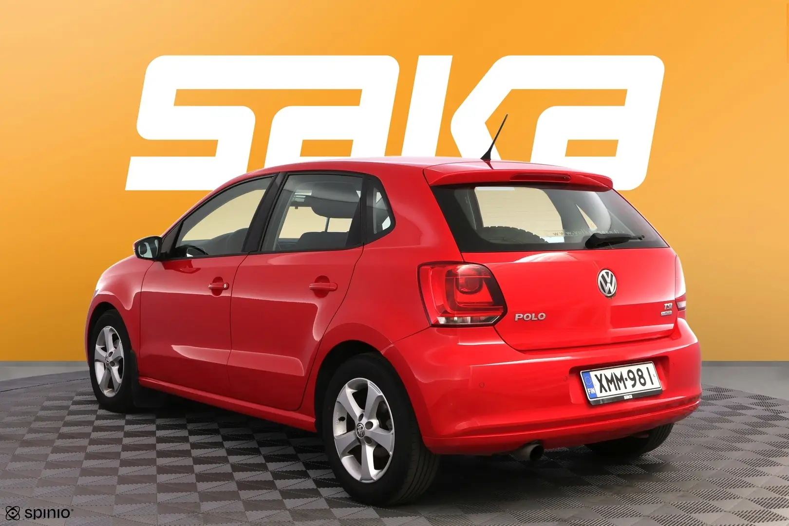 Car Image - 1x6aHRBV1AHN1sk2Y60ubs