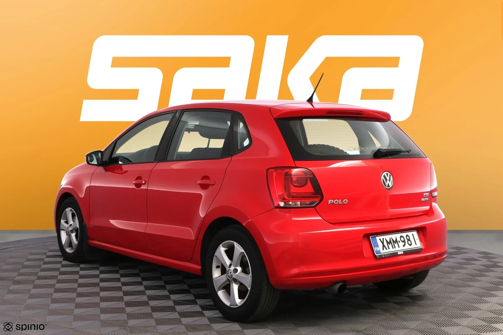 Car Image - 1x6aHRBV1AHN1sk2Y60ubs