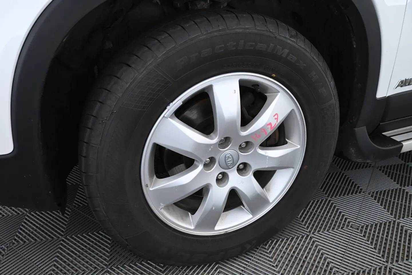 Car Image - 4kPJ8kgAbx0w7TjMbwxH7c