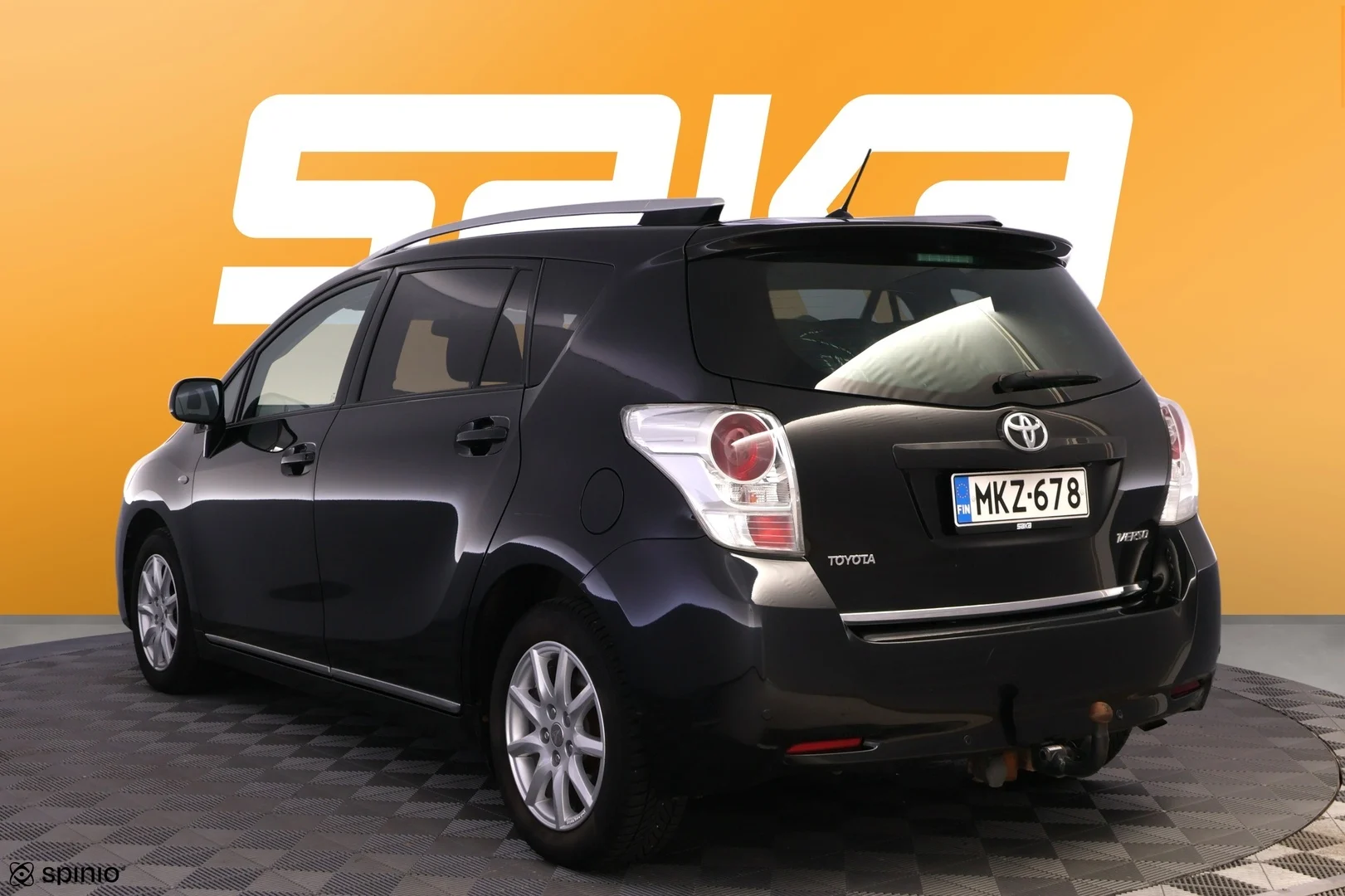 Car Image - 5fju7lrnmUsXY6gk4AfNel