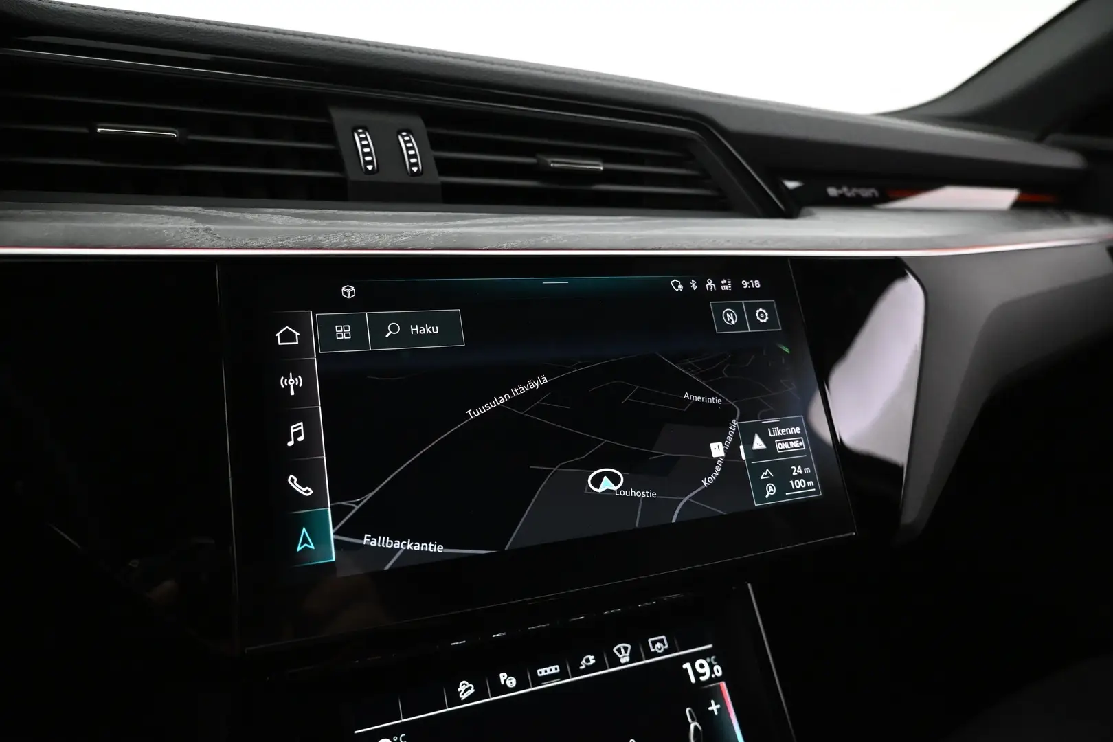 Car Image - HjPSb1CRE2NGx3o5aufVS